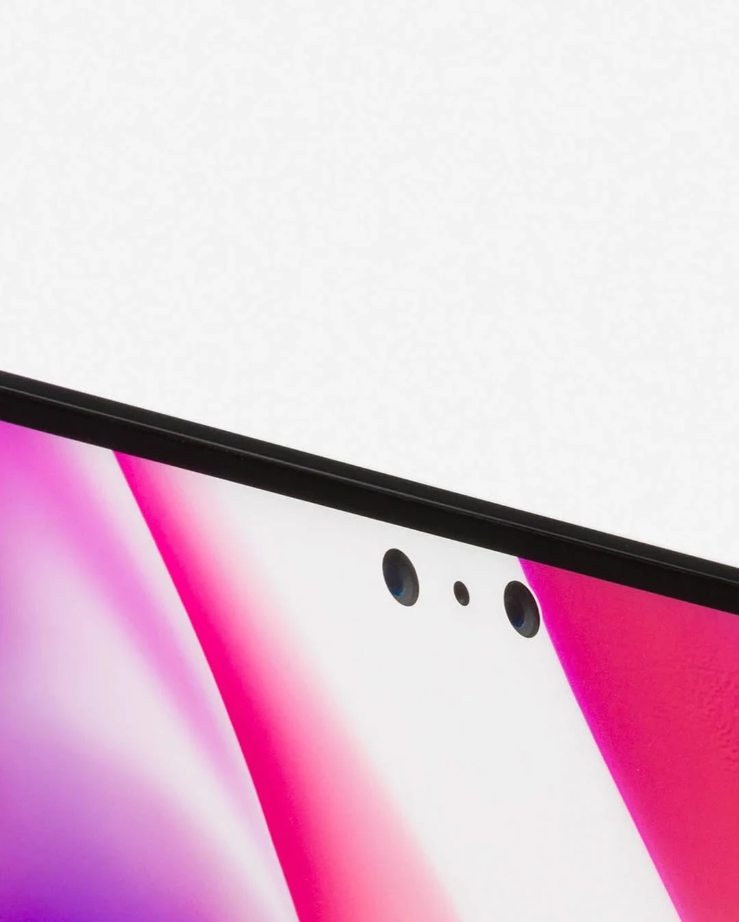 OLED display，Meta Portal Pro，monitor，Communication equipment，