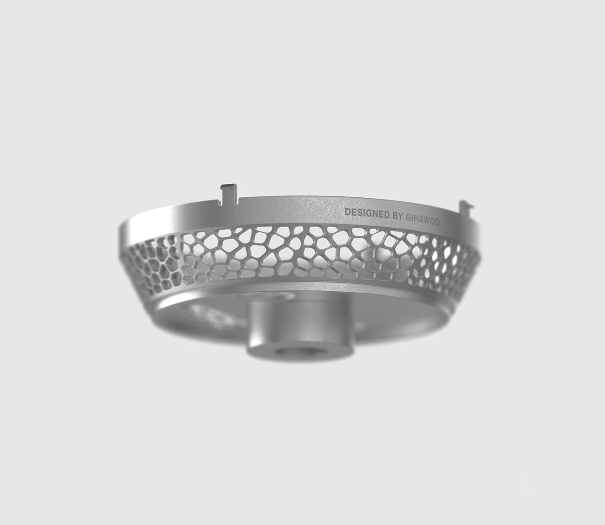 OASIS，Humidifier，spray，Environmental protection type，ecosystem，