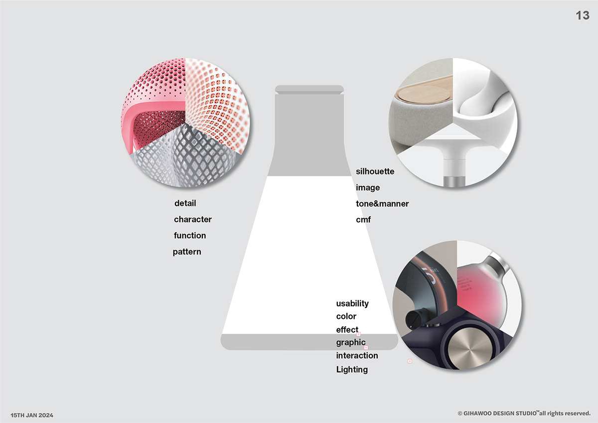 OASIS，Humidifier，spray，Environmental protection type，ecosystem，