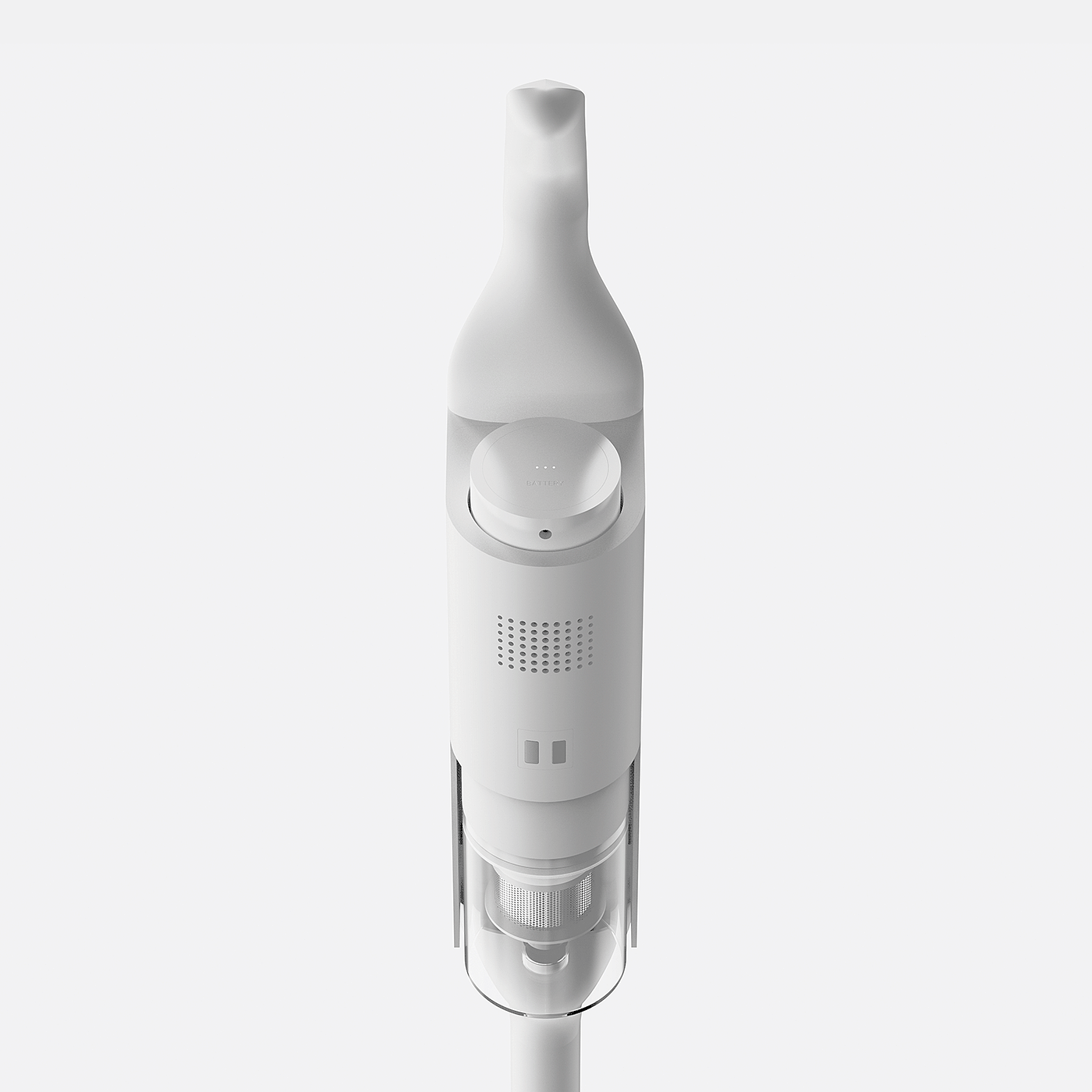Home Furnishing decoration，Vacuum cleaner，Dolick column，The beauty of sculpture，Wireless vacuum cleaner，