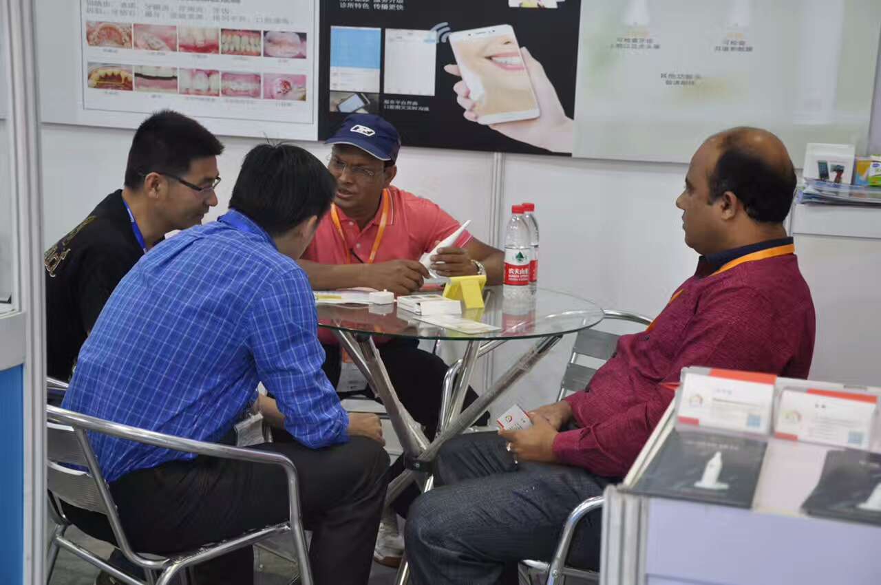 Medical device design，Medical Handle Design，medical care，fruit design，industrial design，Appearance design，Structural design，