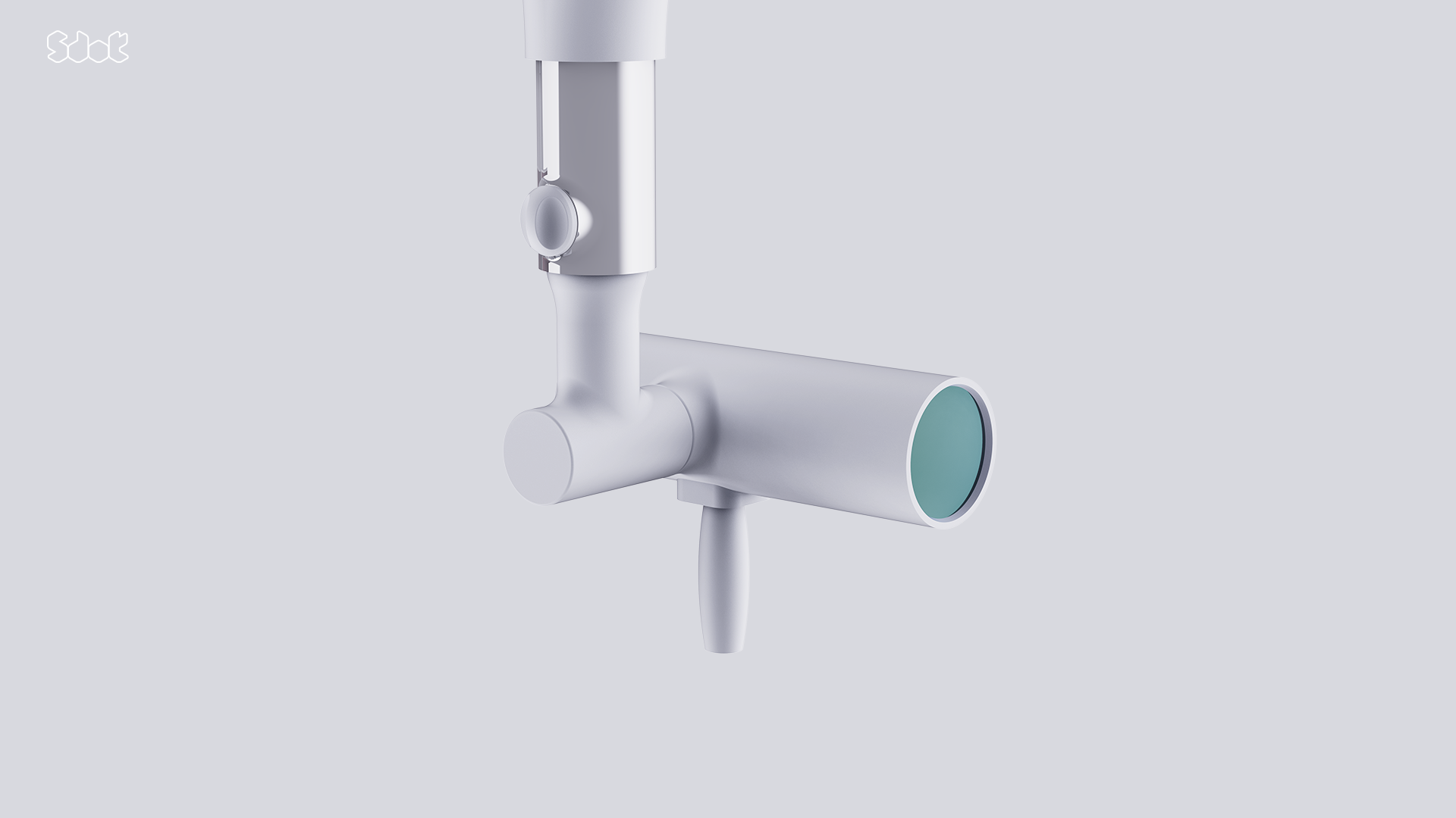 industrial design，product design，medical care，operation，medical teaching，Modeling and rendering，