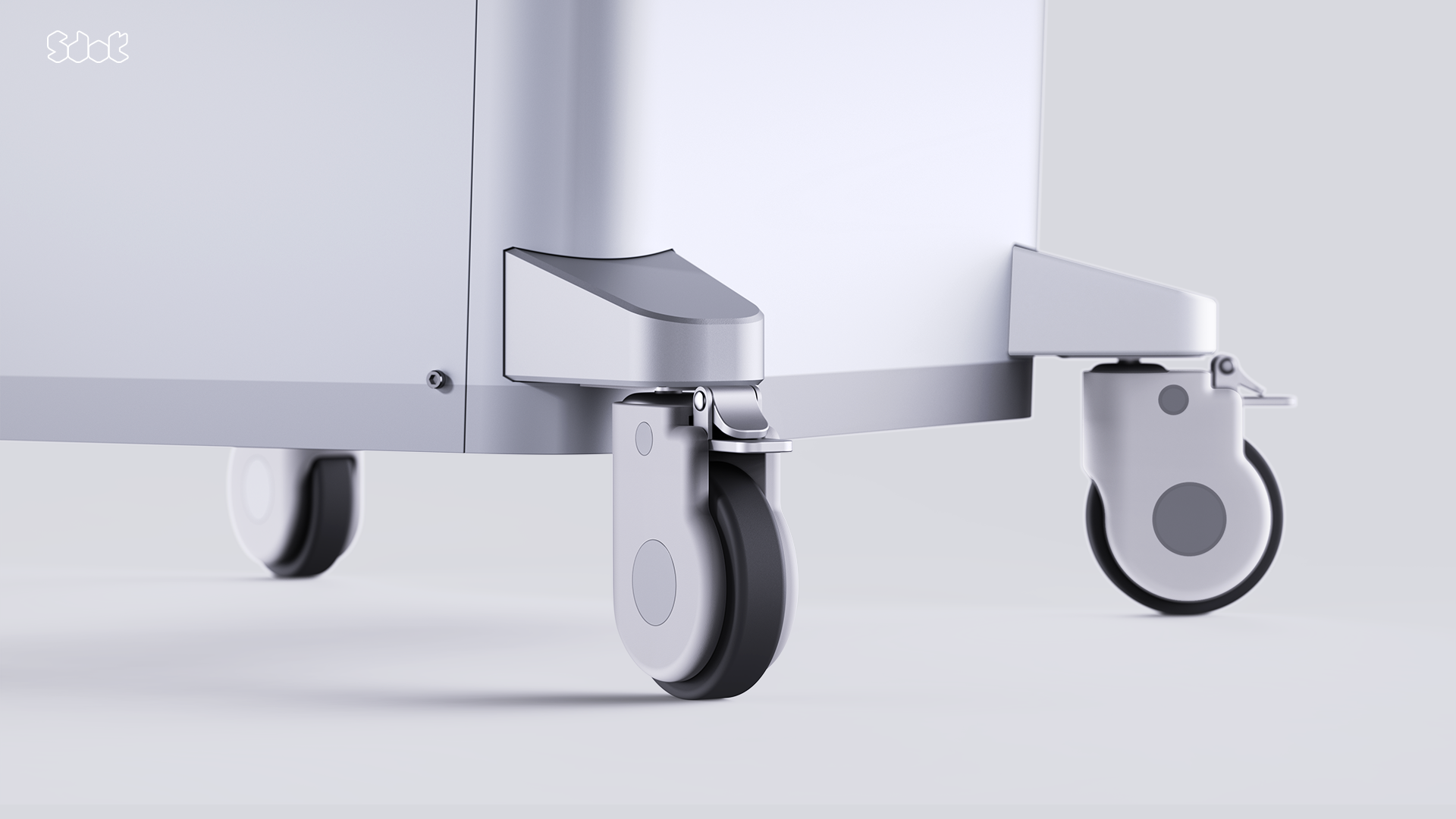 industrial design，product design，medical care，operation，medical teaching，Modeling and rendering，