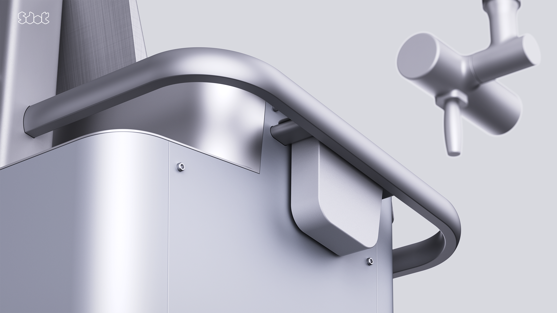 industrial design，product design，medical care，operation，medical teaching，Modeling and rendering，