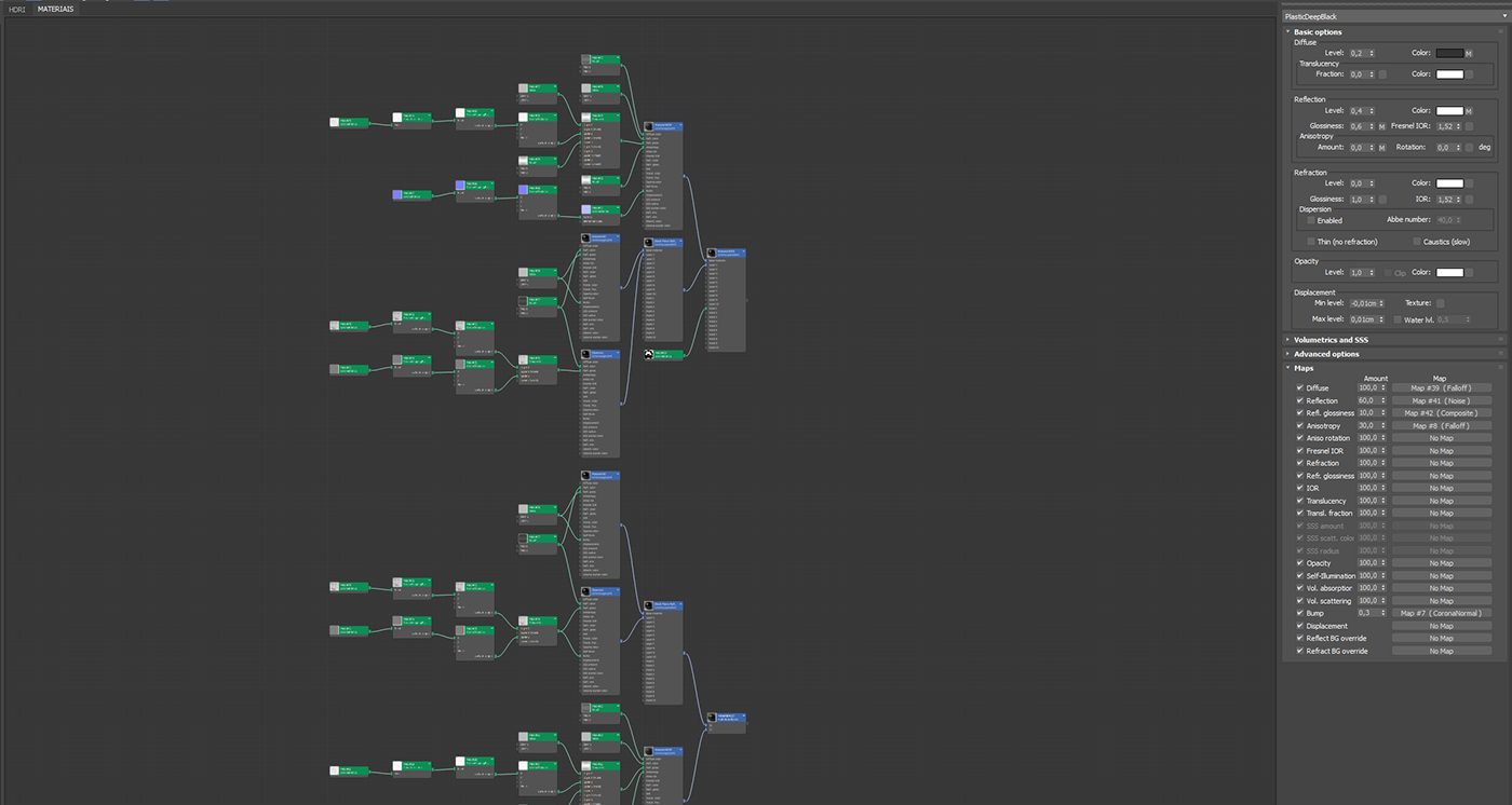 DualSense-PS5，Digital，electronic product，Sony，