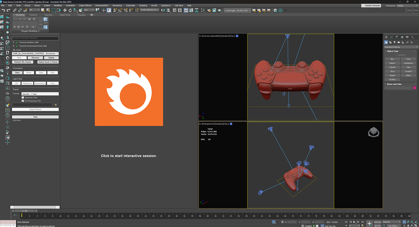 DualSense-PS5，Digital，electronic product，Sony，