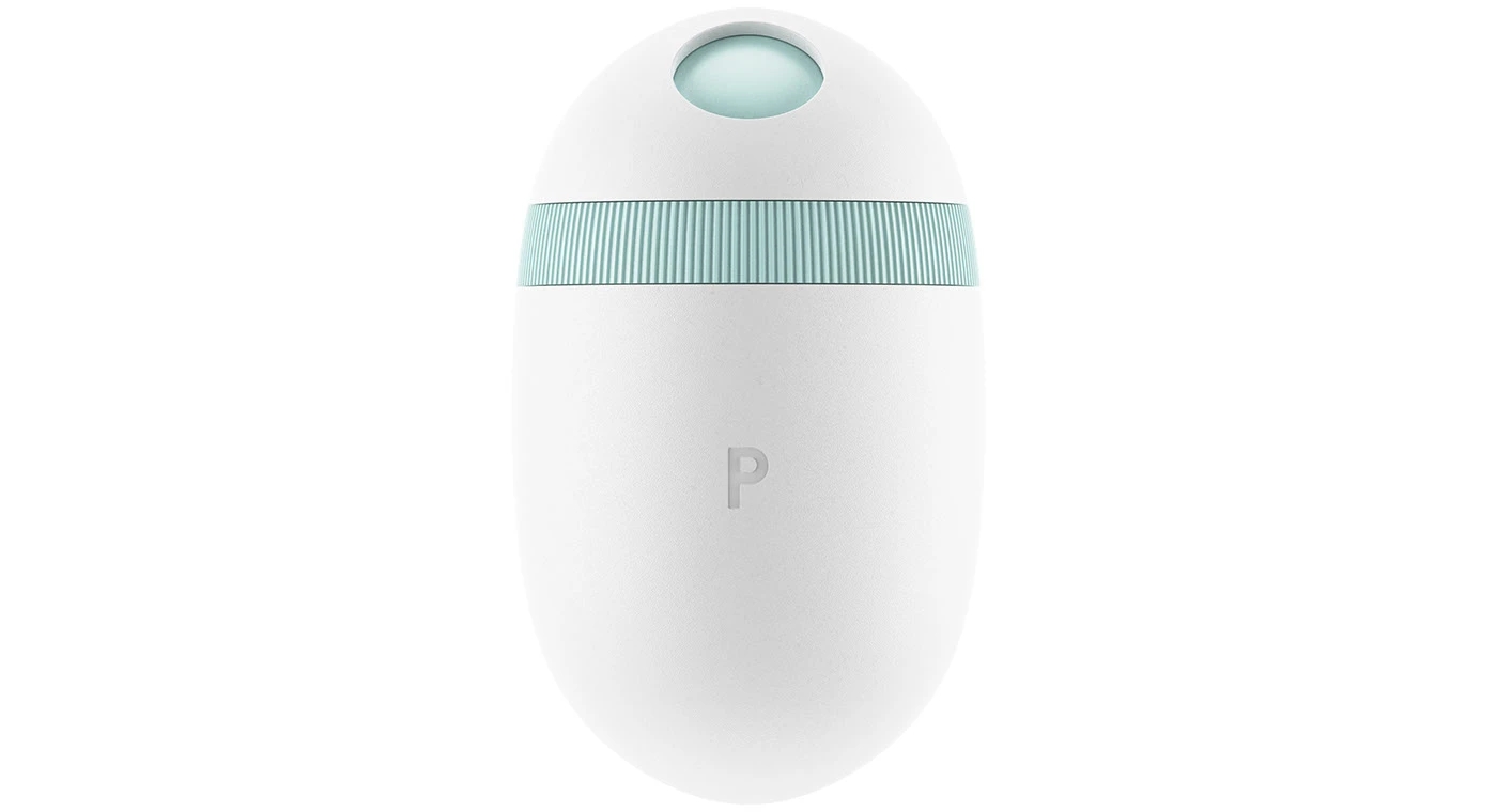 The seasoning bottle，Kitchen tools，originality，Kitchen utensils ，