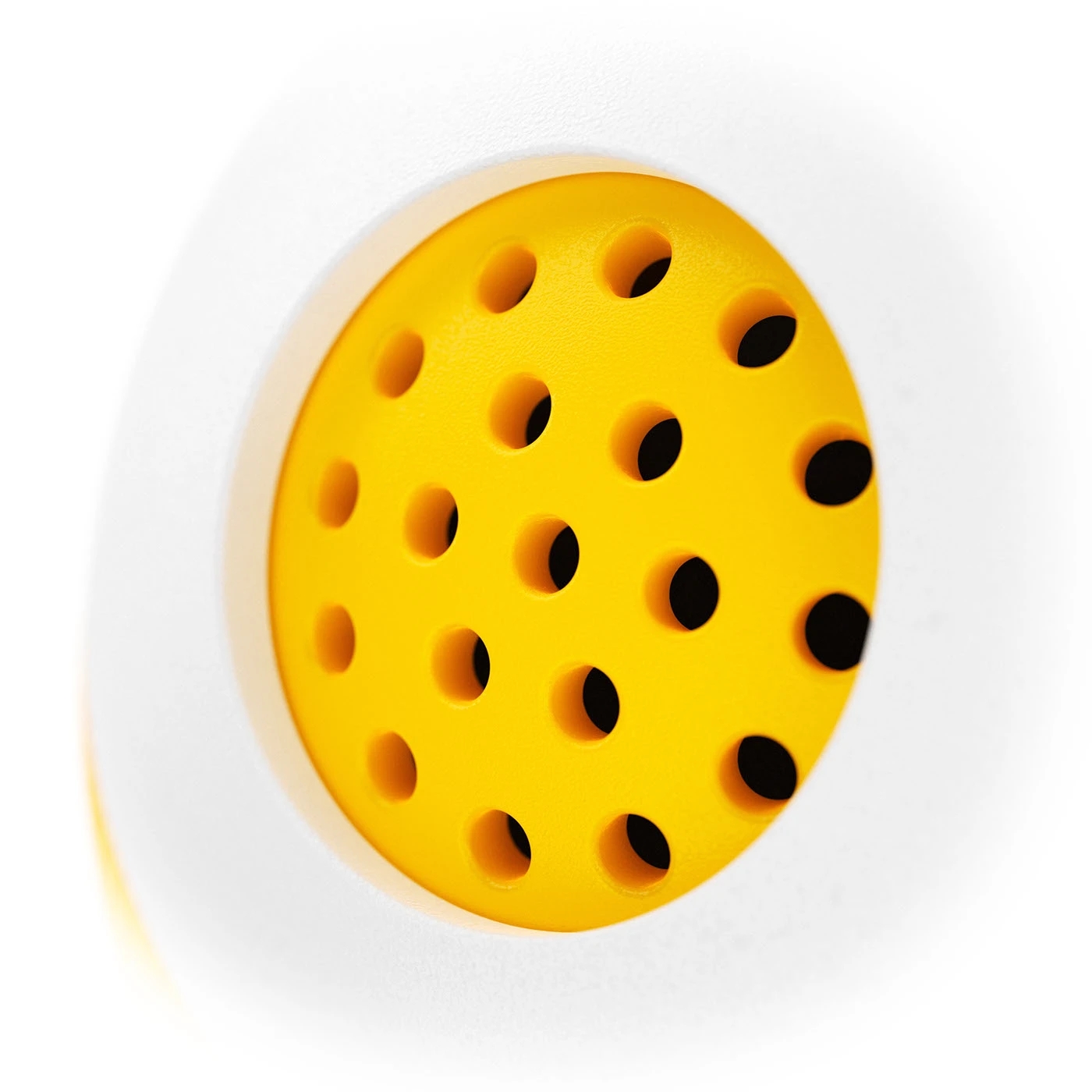 The seasoning bottle，Kitchen tools，originality，Kitchen utensils ，