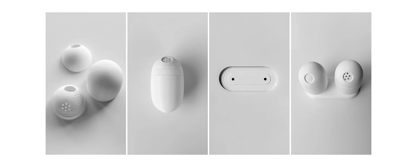 The seasoning bottle，Kitchen tools，originality，Kitchen utensils ，