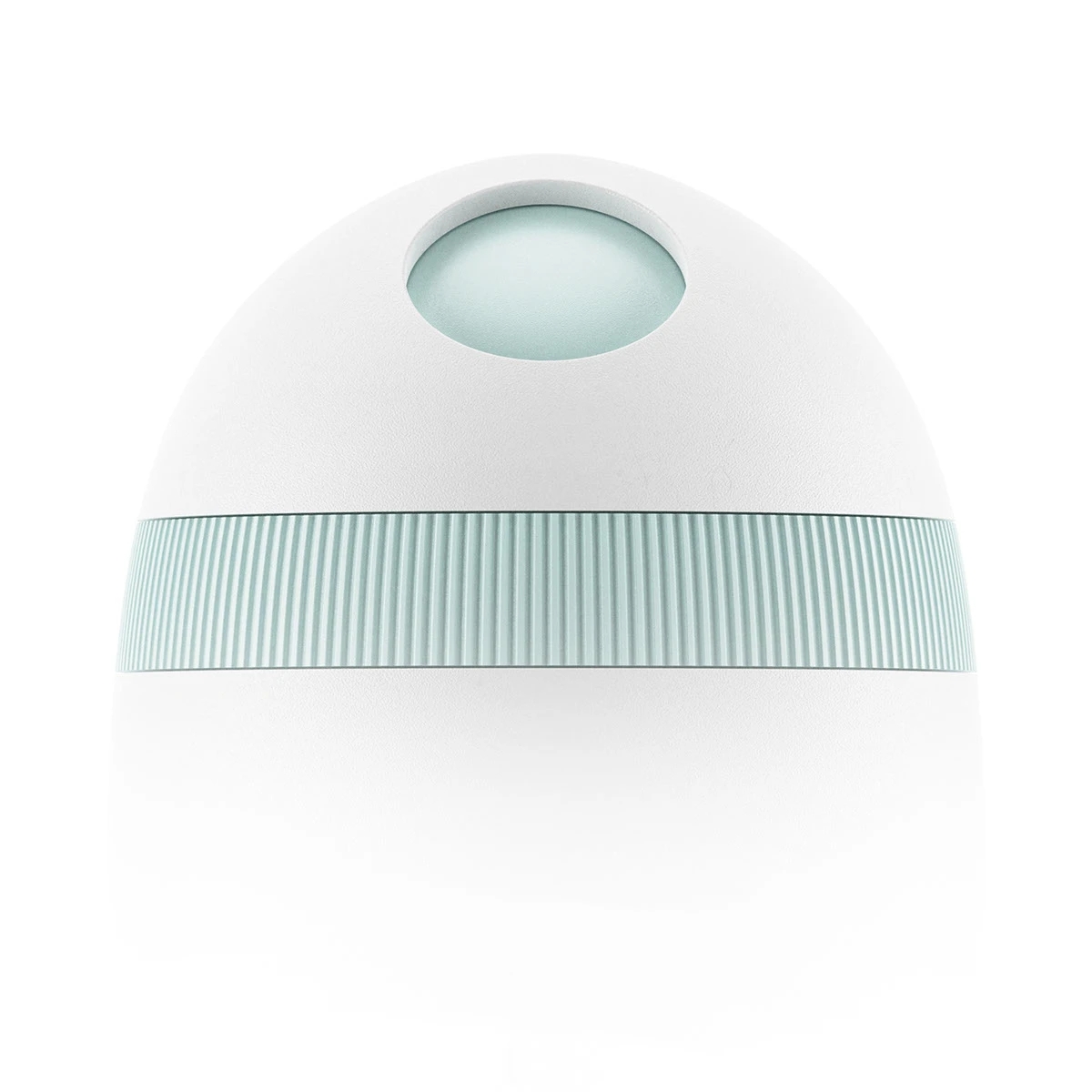 The seasoning bottle，Kitchen tools，originality，Kitchen utensils ，