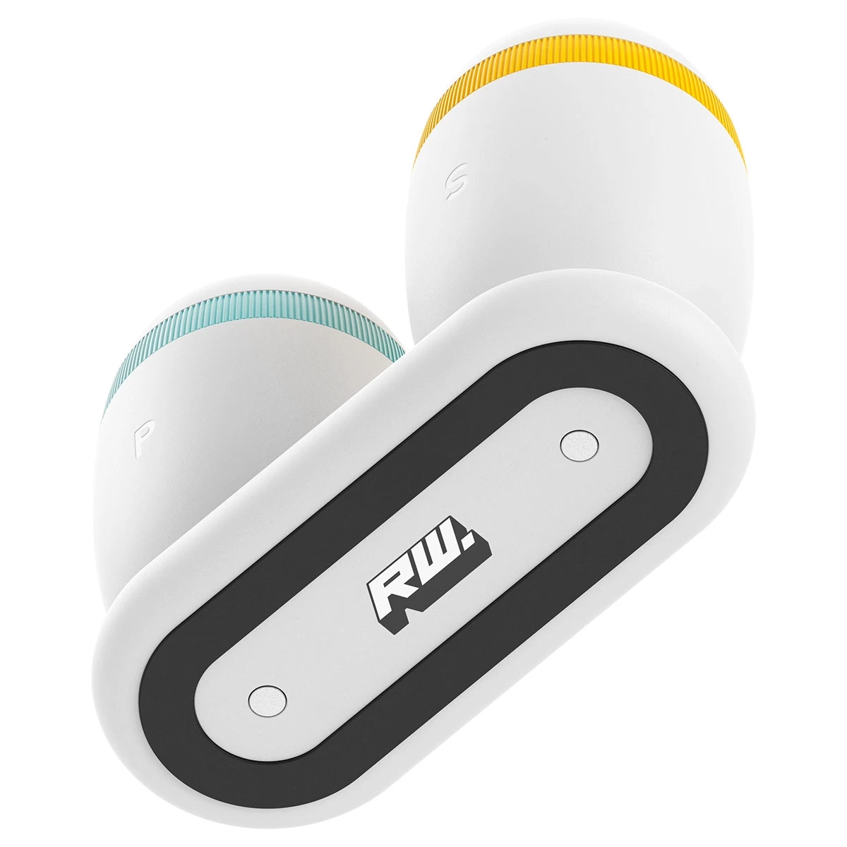 The seasoning bottle，Kitchen tools，originality，Kitchen utensils ，