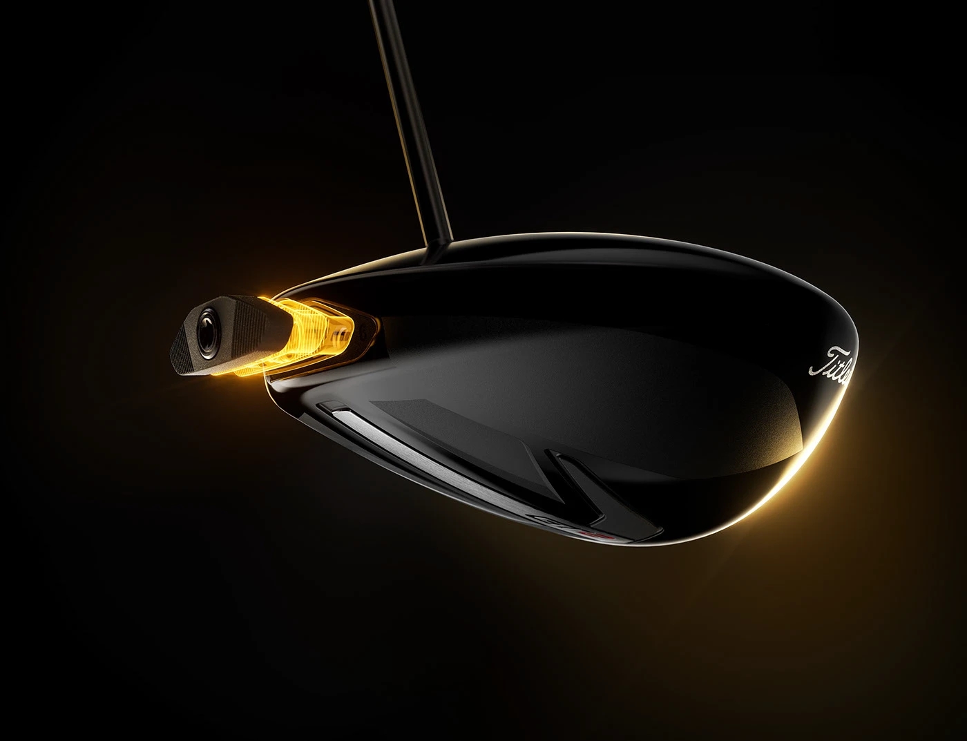 Sports equipment，golf club，originality，industrial design，