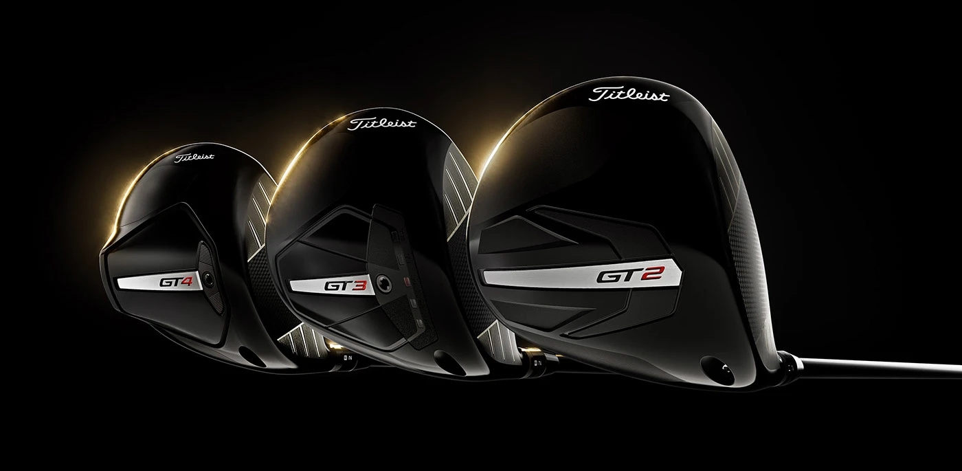 Sports equipment，golf club，originality，industrial design，