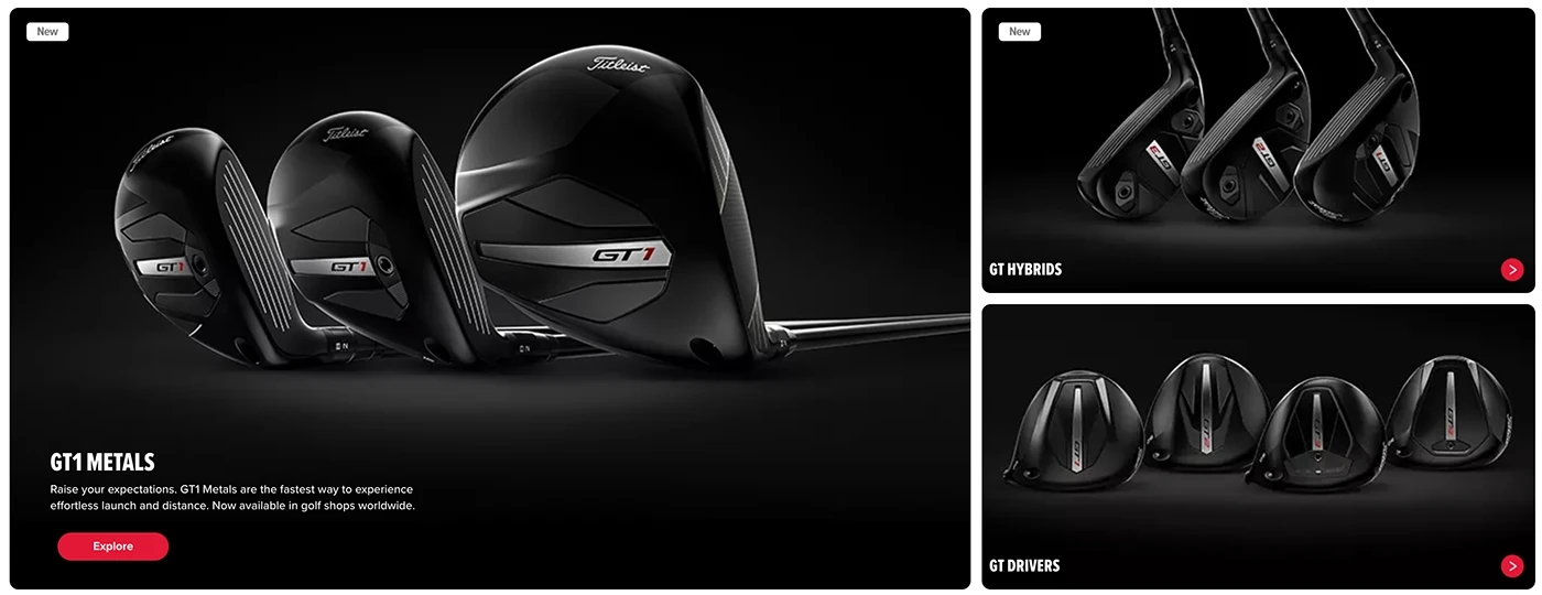 Sports equipment，golf club，originality，industrial design，