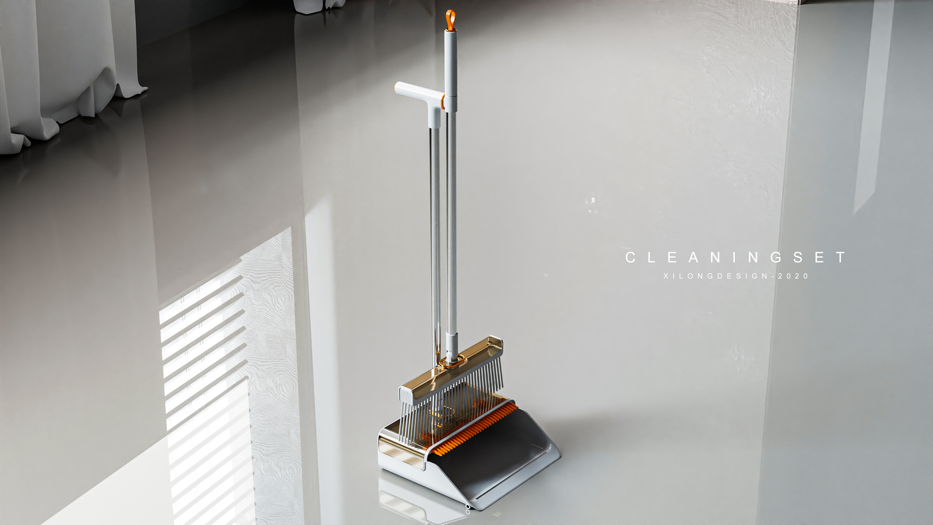 Mop，clean，Broom，Lazy mop，Sleeve scanning，Cleaning tools，Home cleaning，