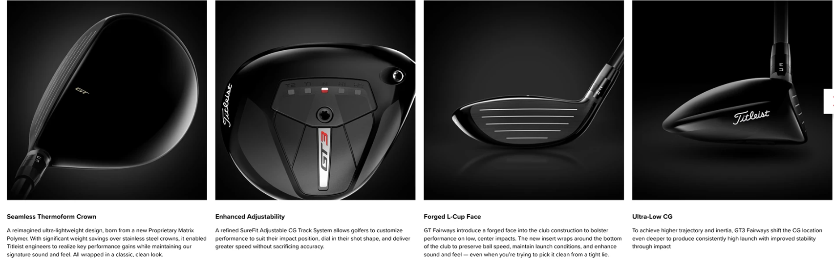 Sports equipment，golf club，originality，industrial design，