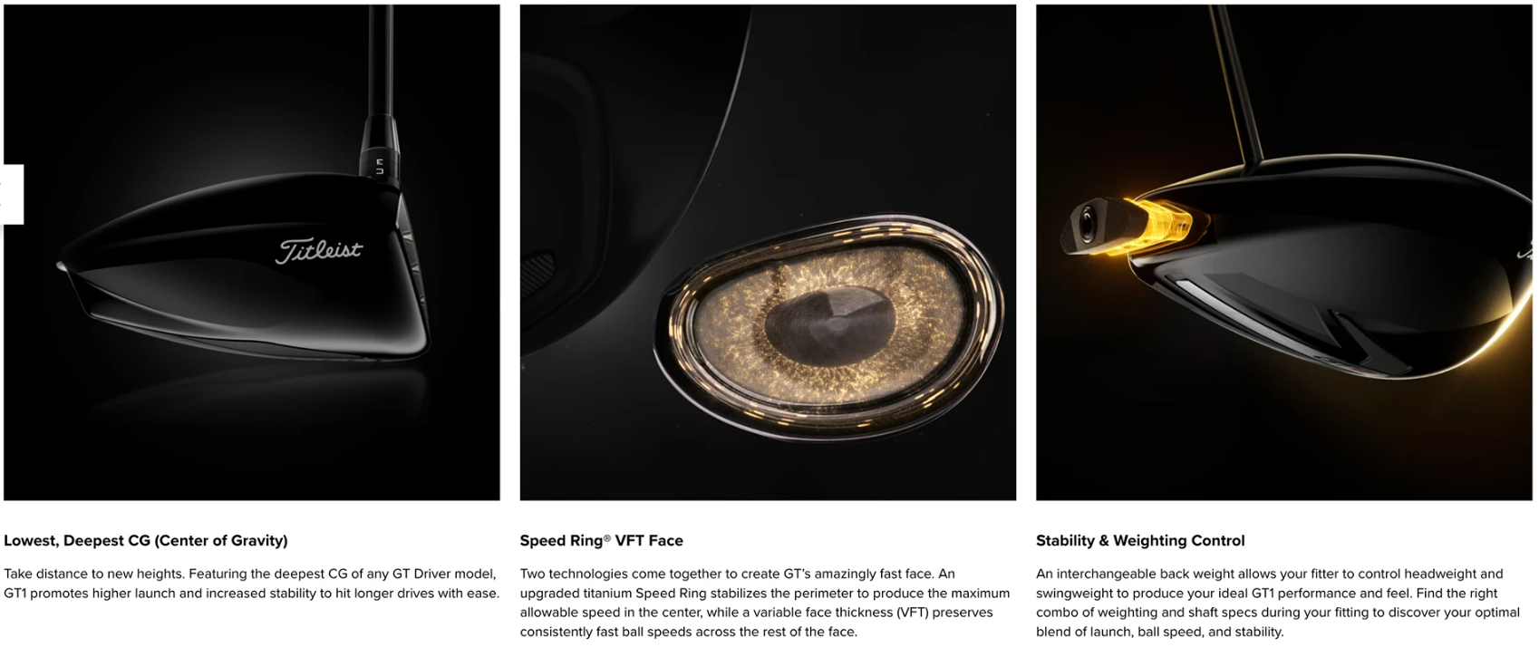 Sports equipment，golf club，originality，industrial design，