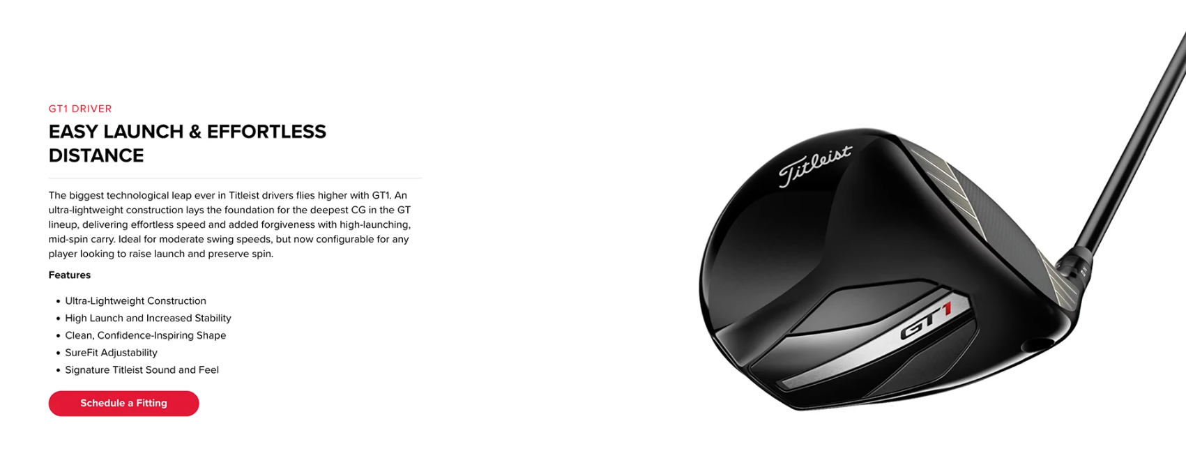 Sports equipment，golf club，originality，industrial design，