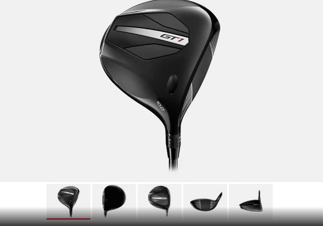 Sports equipment，golf club，originality，industrial design，