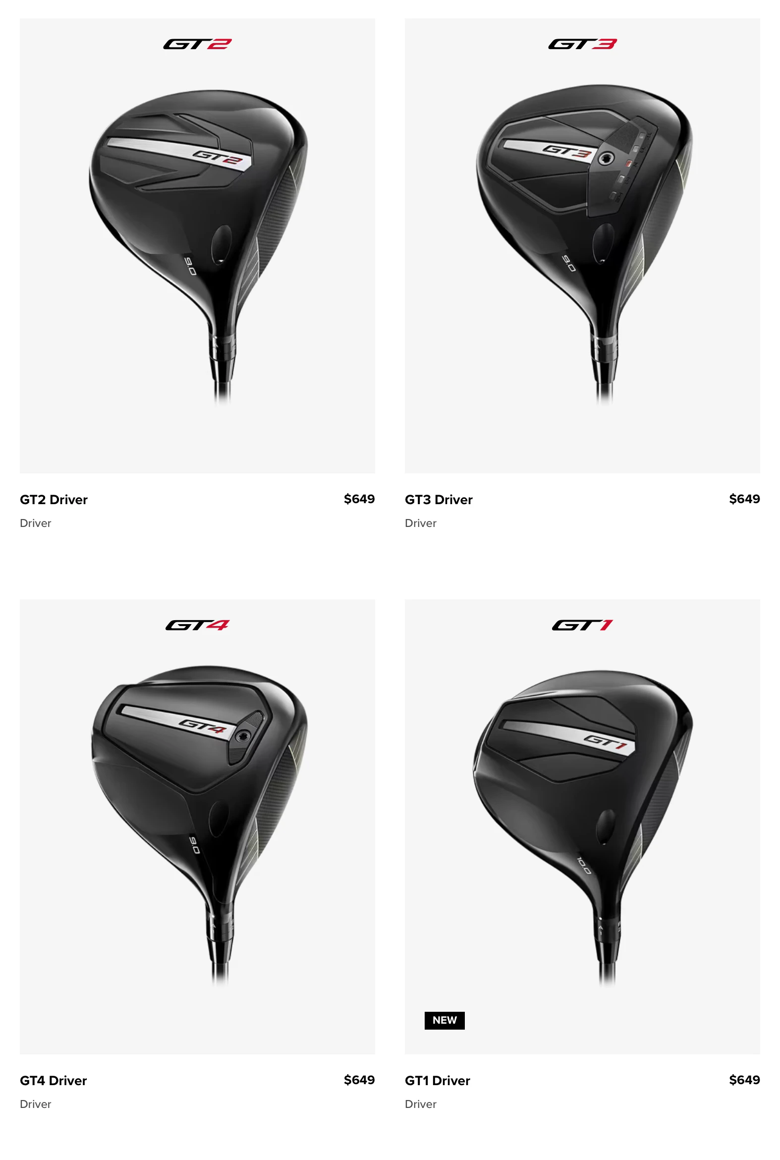 Sports equipment，golf club，originality，industrial design，