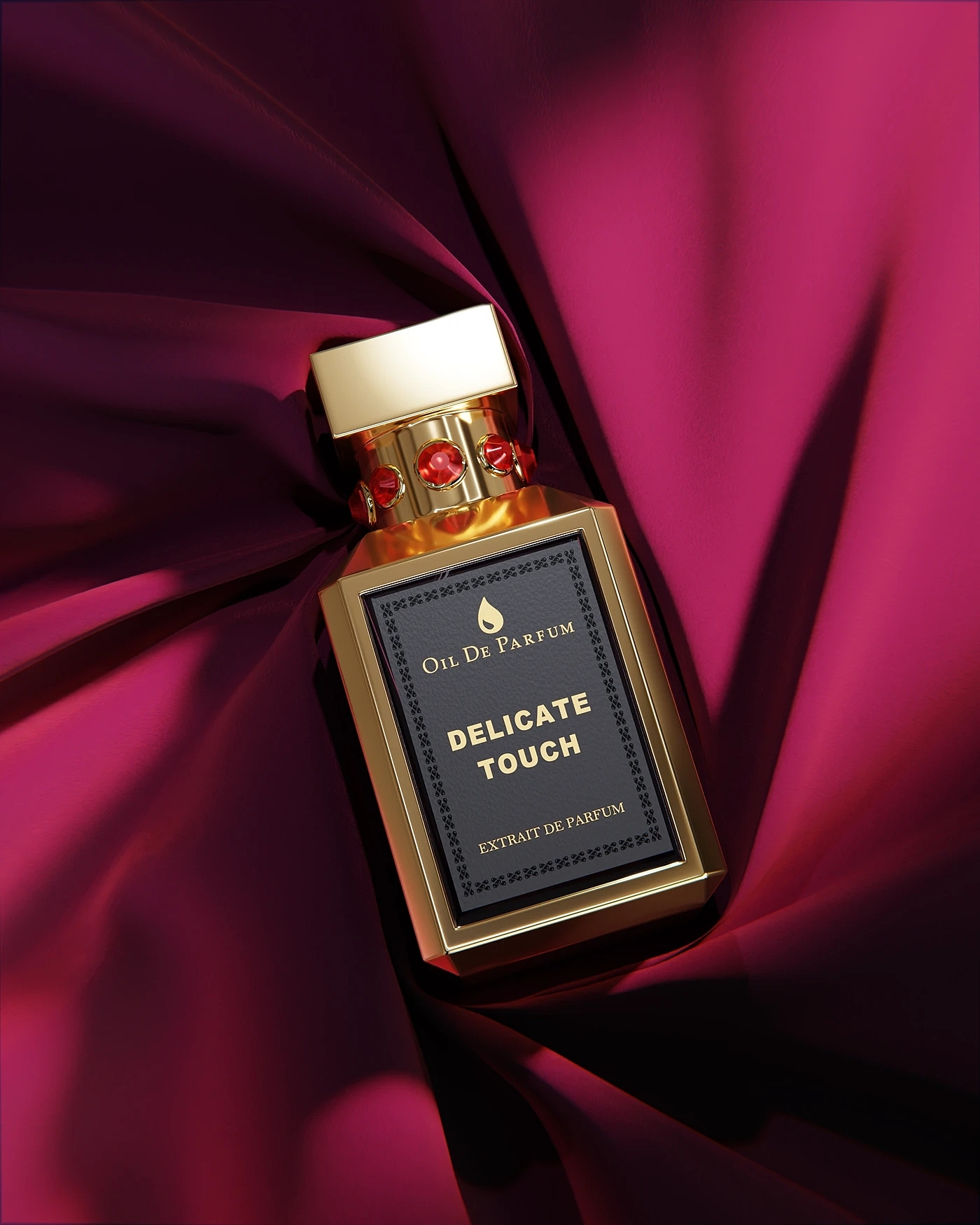 Oil De Parfum，Perfume，Cosmetics，Beauty products，
