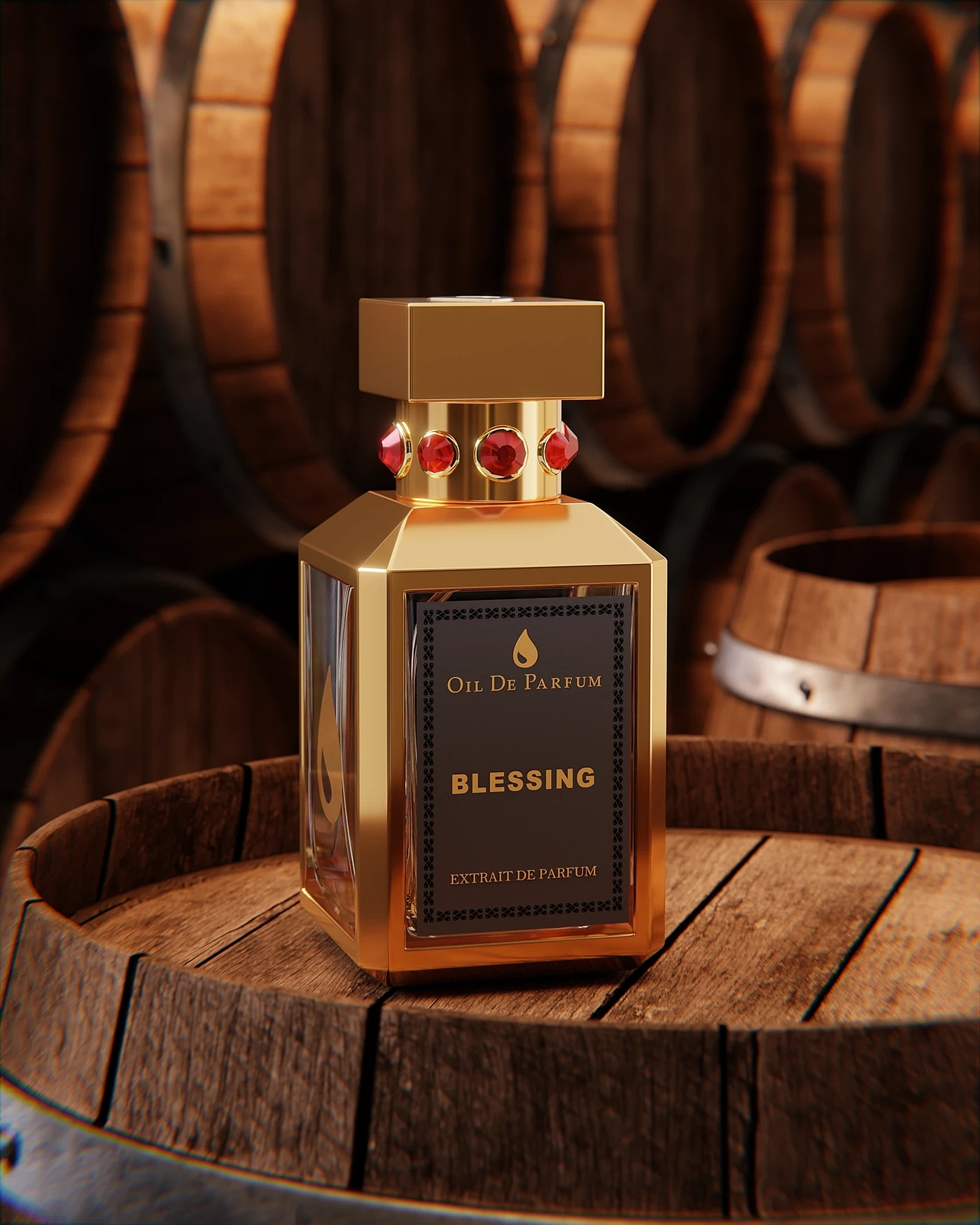 Oil De Parfum，Perfume，Cosmetics，Beauty products，