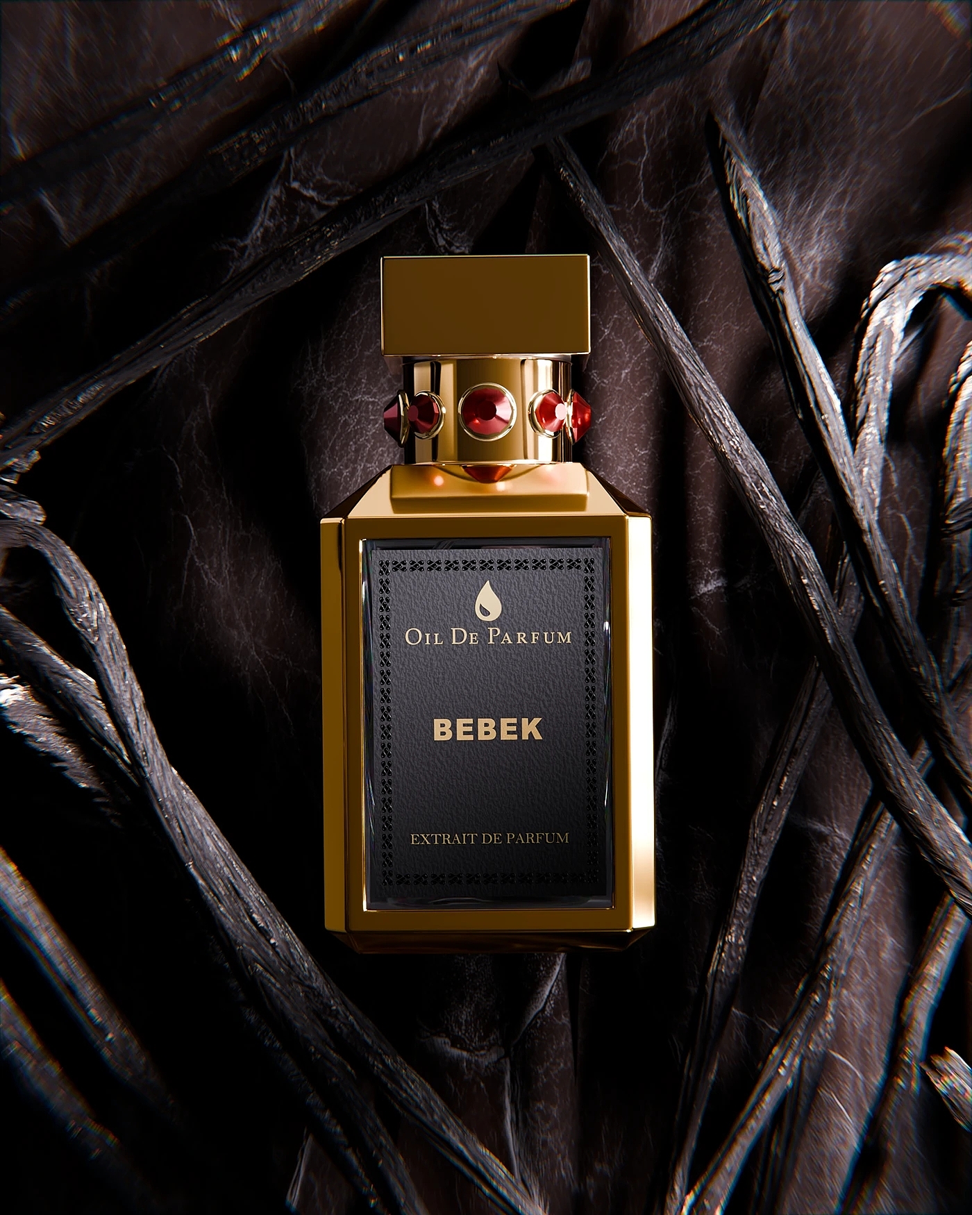 Oil De Parfum，Perfume，Cosmetics，Beauty products，