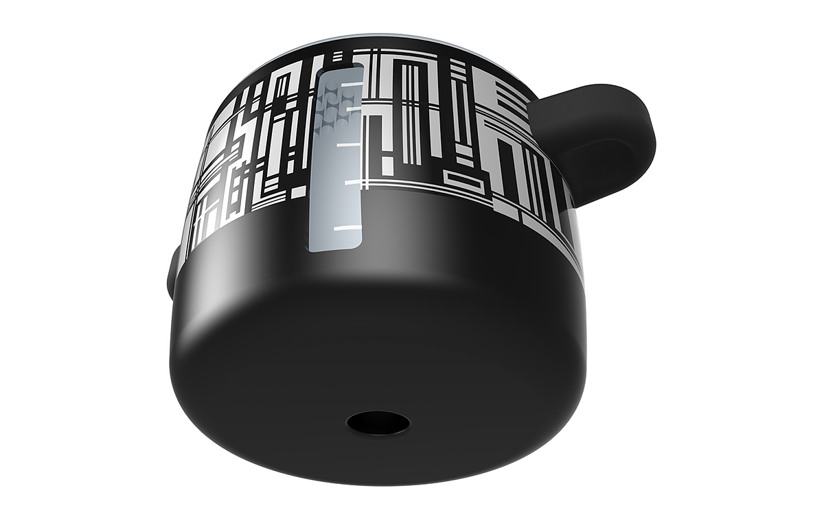 Pot set，Pot Straight，