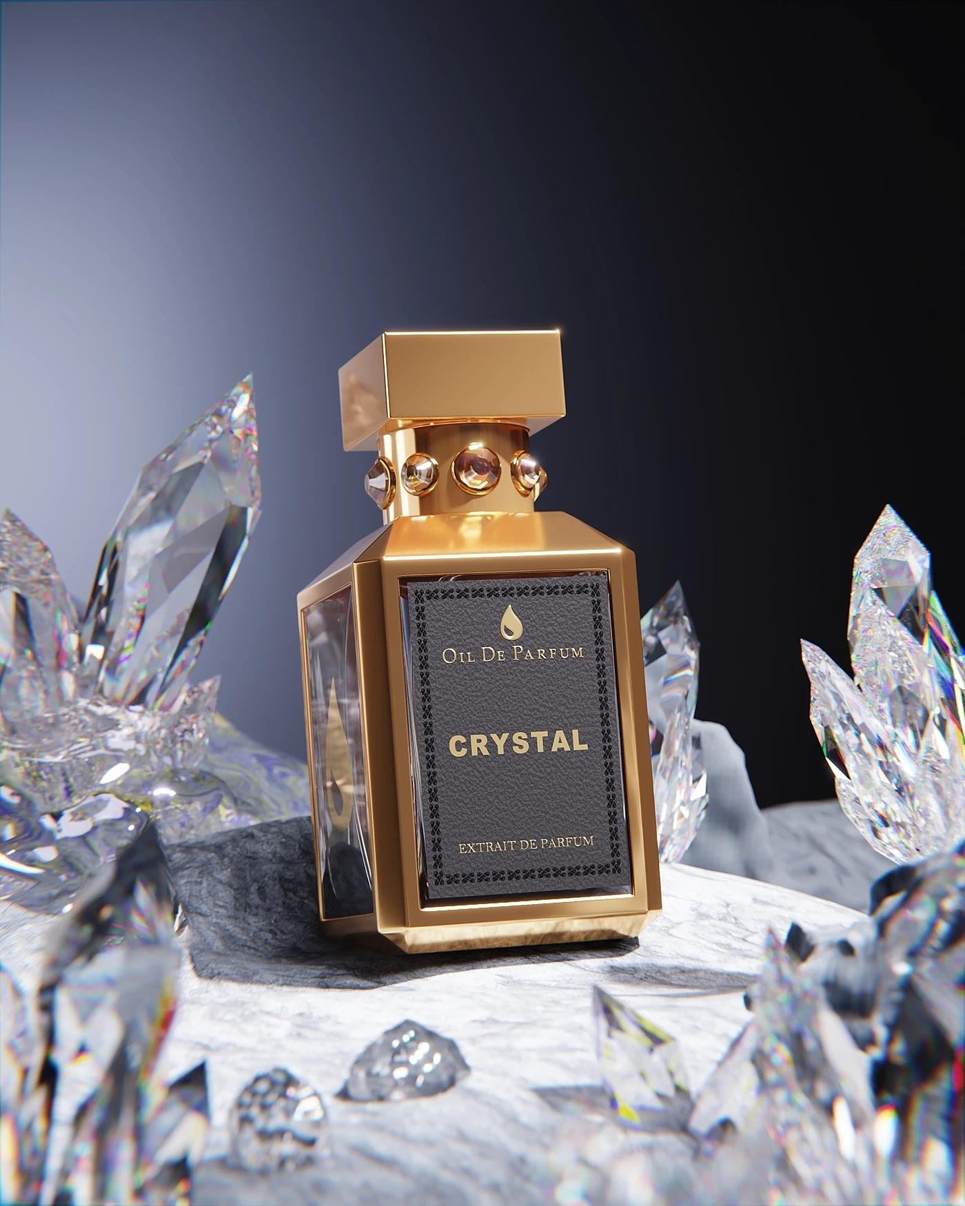 Oil De Parfum，Perfume，Cosmetics，Beauty products，