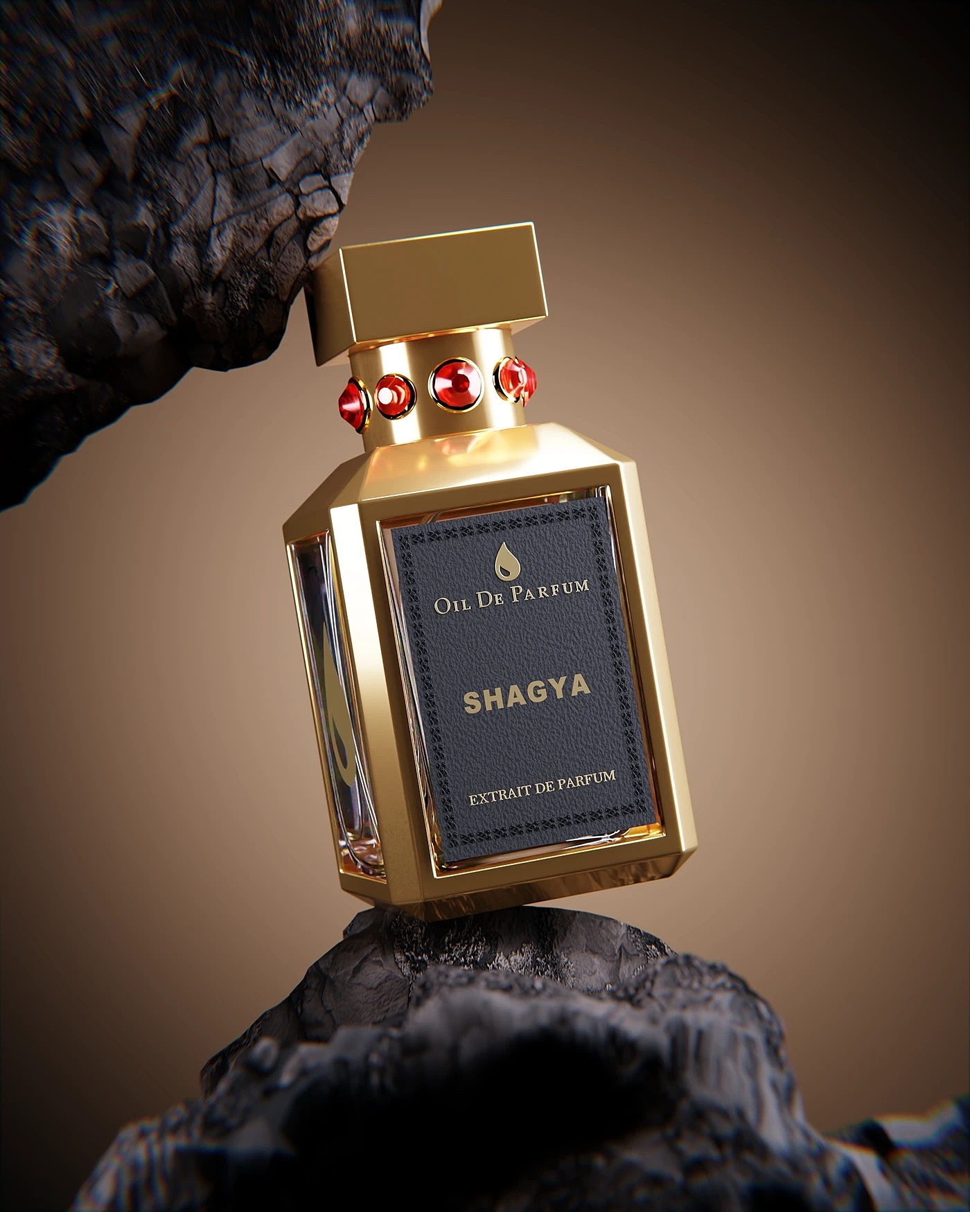 Oil De Parfum，Perfume，Cosmetics，Beauty products，