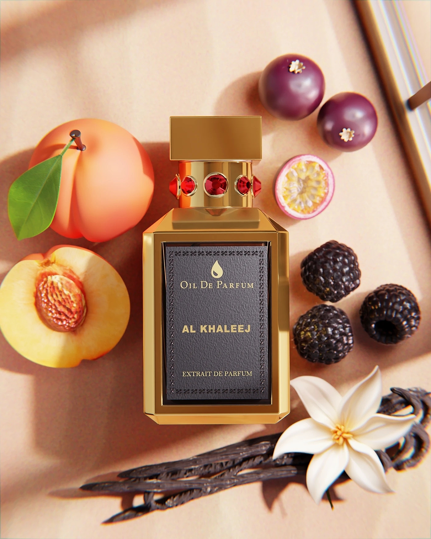 Oil De Parfum，Perfume，Cosmetics，Beauty products，