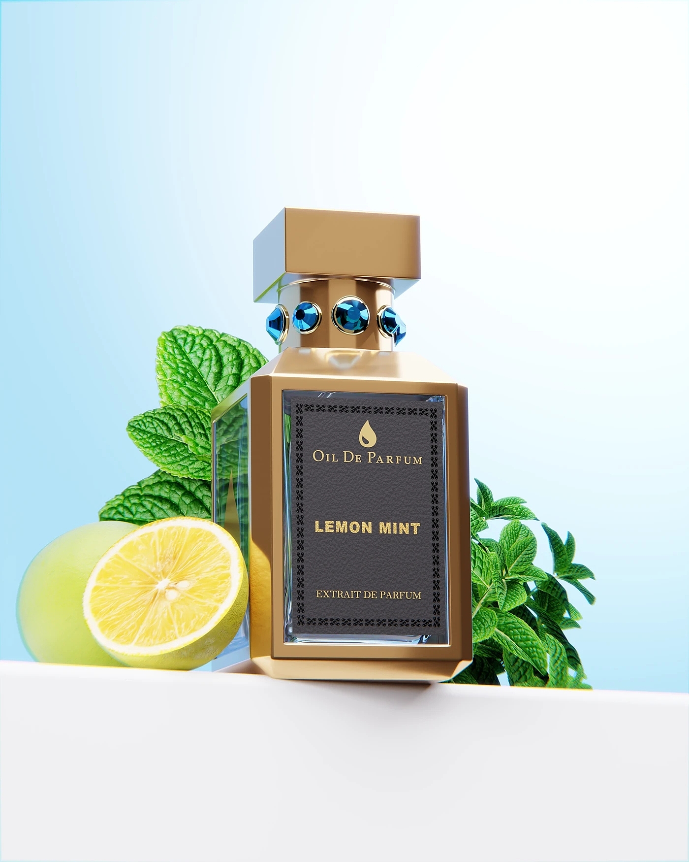Oil De Parfum，Perfume，Cosmetics，Beauty products，