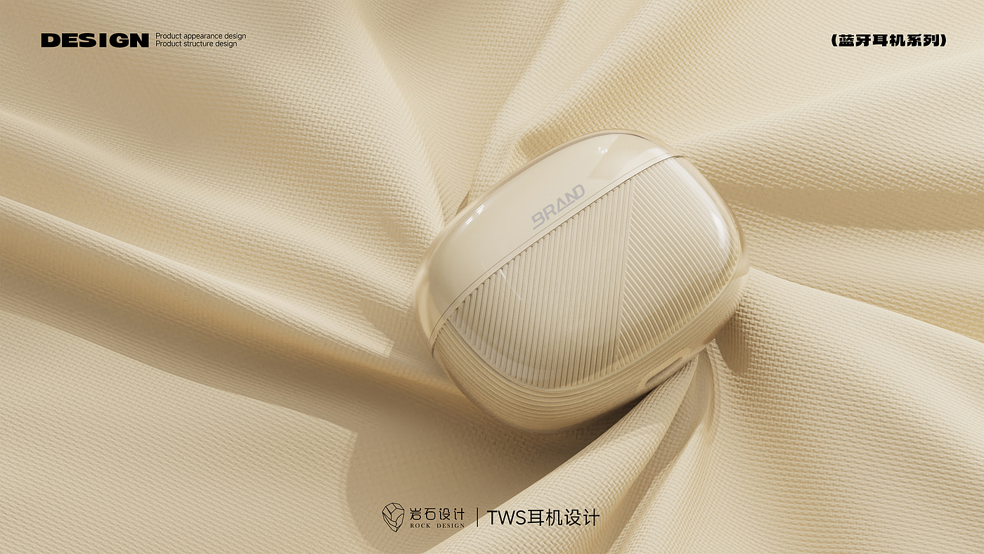 headset，tws，Consumer electronics，Clip-in Bluetooth Headset，Bluetooth headset，3C digital products，Open headphones，