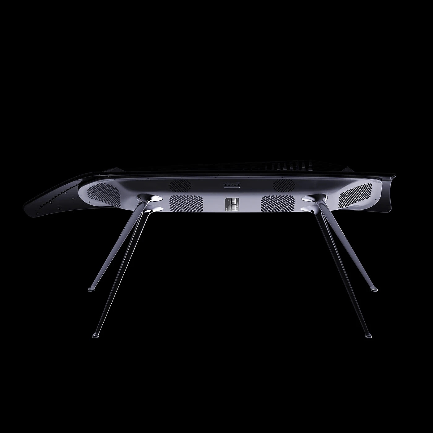 Electronic zither，Electronic Guzheng，Musical Instruments，originality，