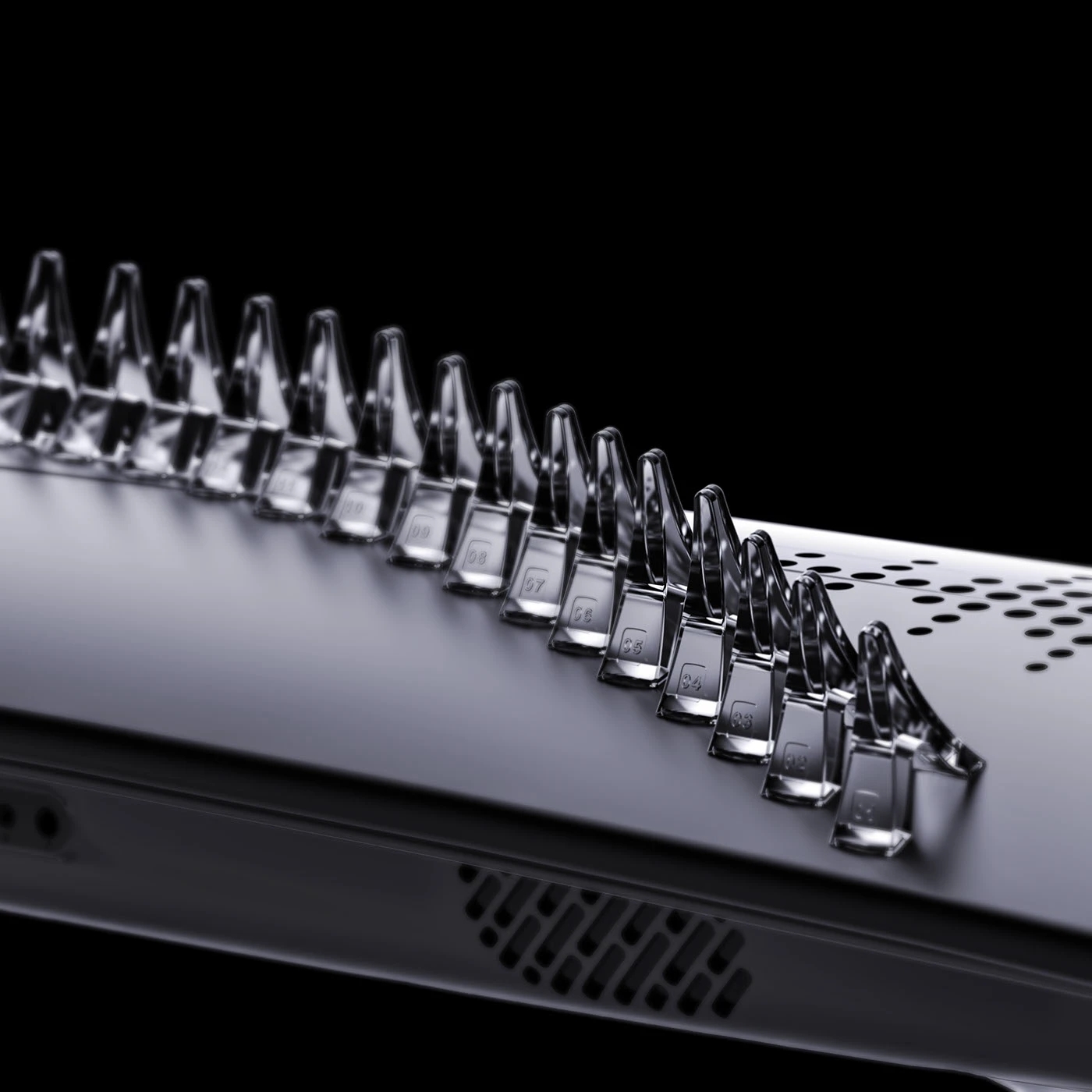 Electronic zither，Electronic Guzheng，Musical Instruments，originality，