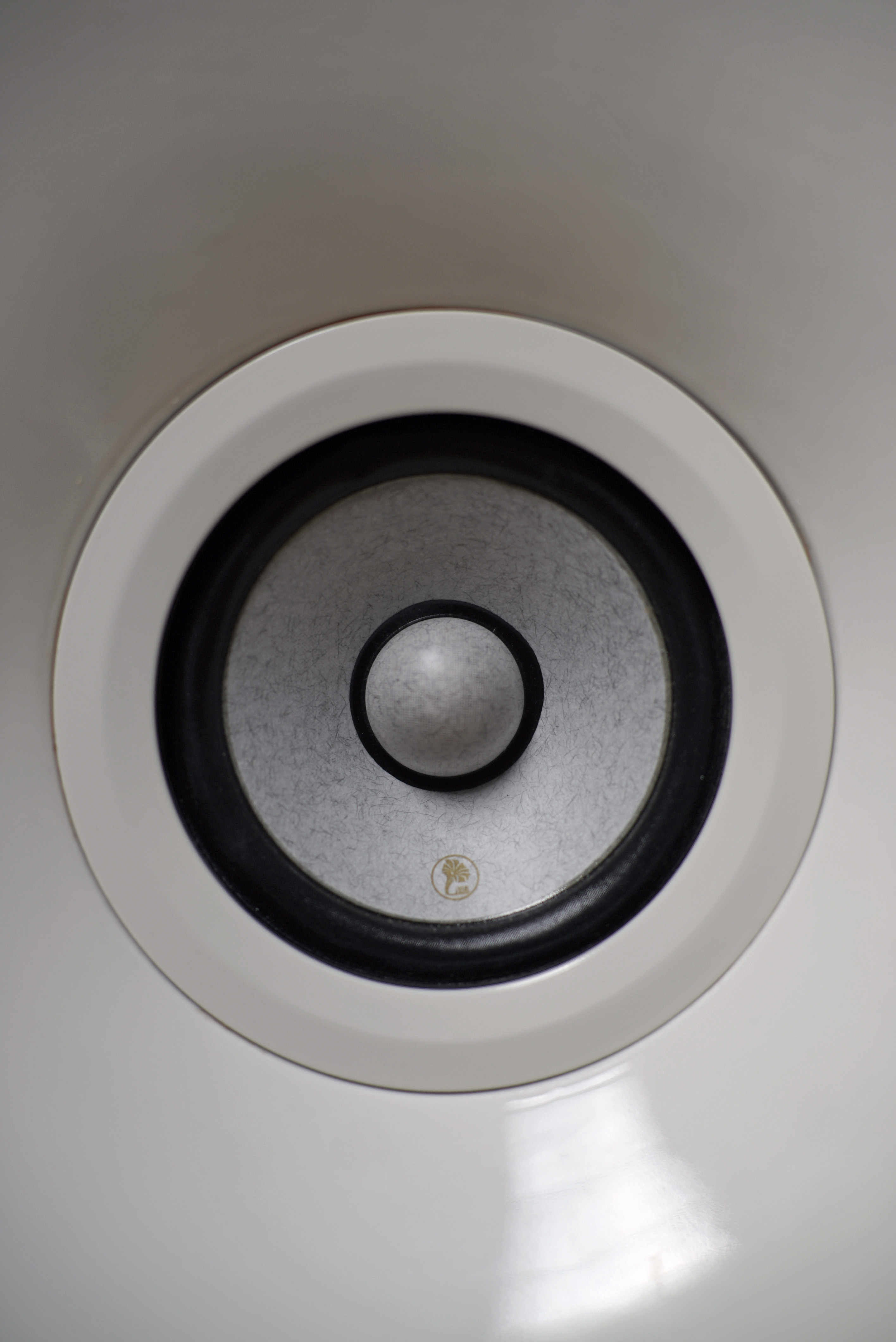 industrial design，sound，ceramics，tradition，high fidelity ceramic，Thezhai，Agence Paramétrique，Parameter design，