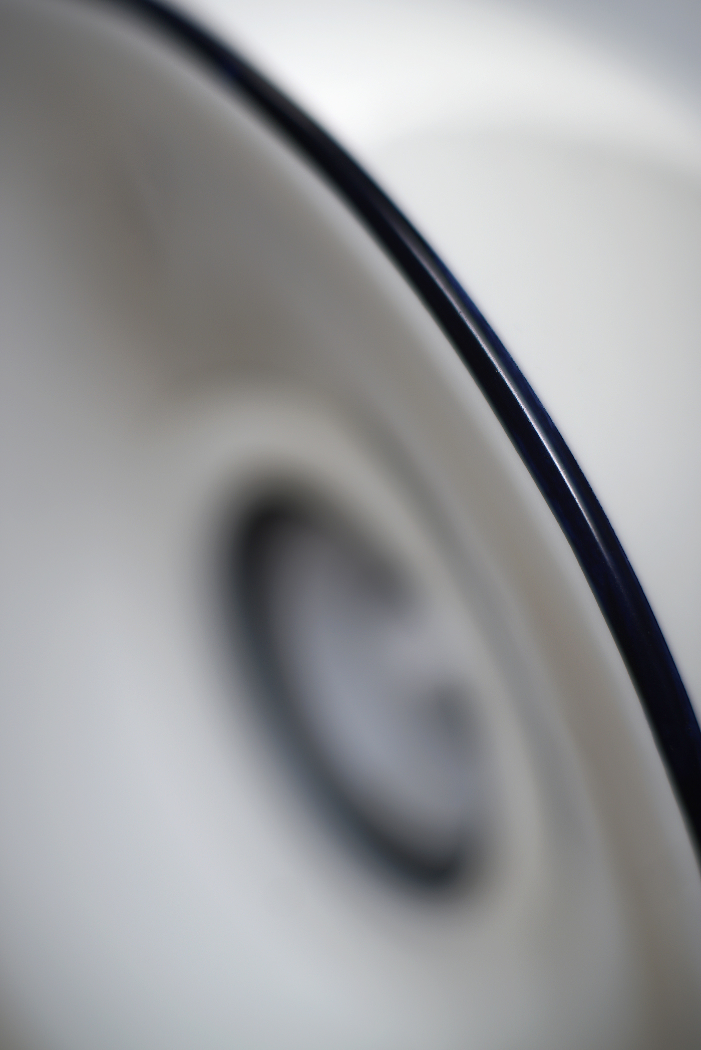 industrial design，sound，ceramics，tradition，high fidelity ceramic，Thezhai，Agence Paramétrique，Parameter design，