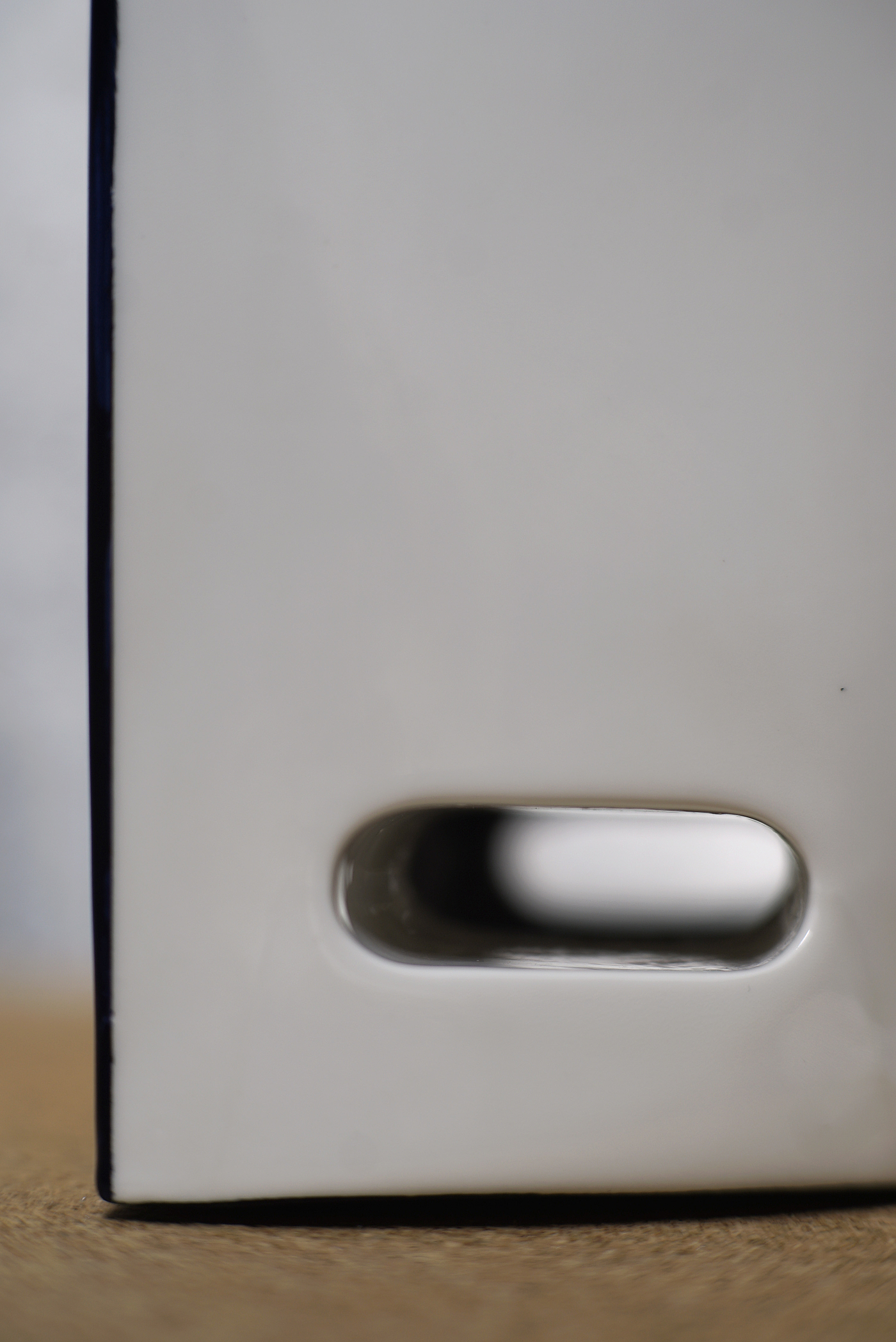 industrial design，sound，ceramics，tradition，high fidelity ceramic，Thezhai，Agence Paramétrique，Parameter design，