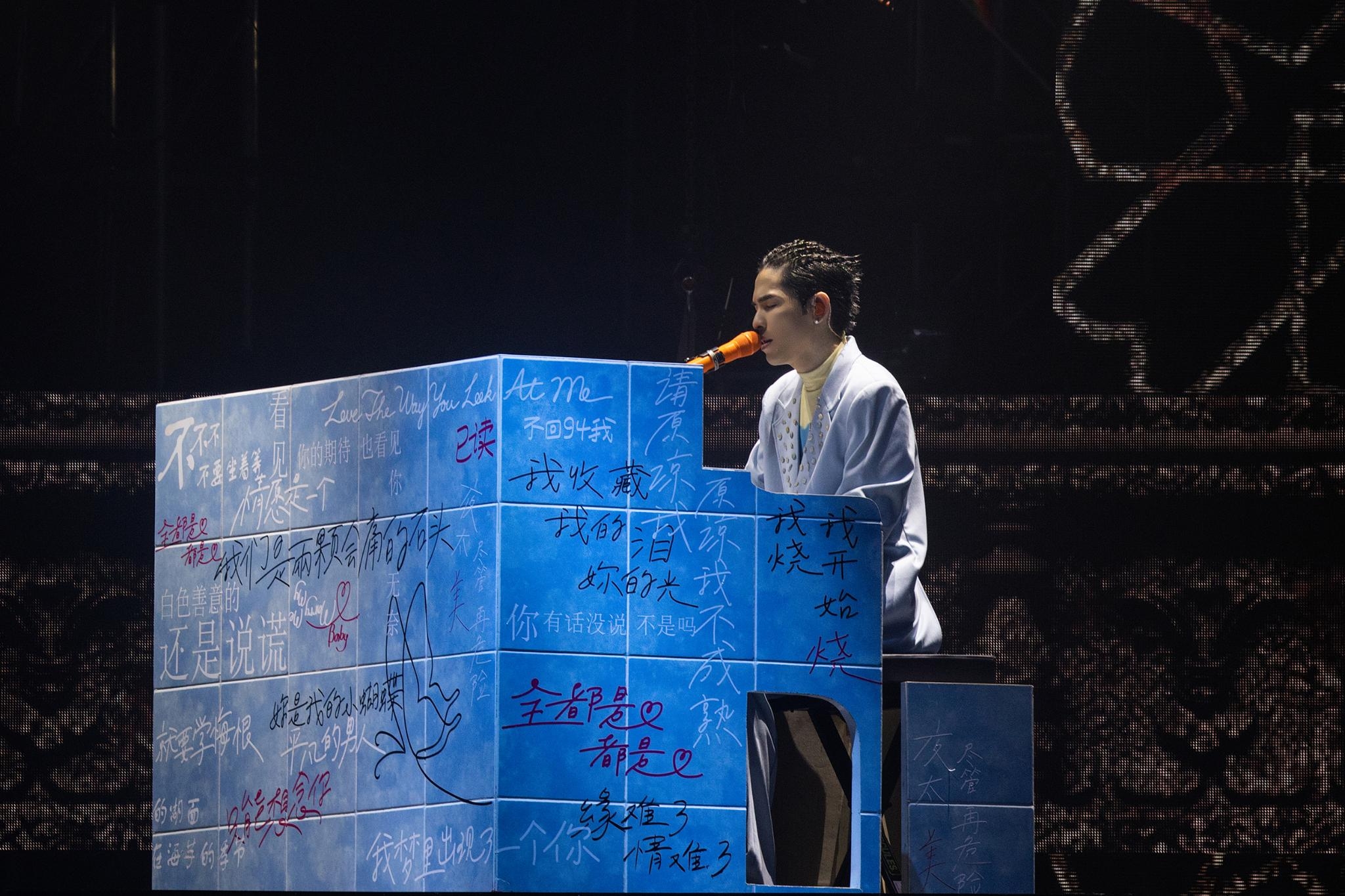 Zhejiang One Point，Shenzhen One Point，One point of consultation，One Point Design，Award declaration，If Award，