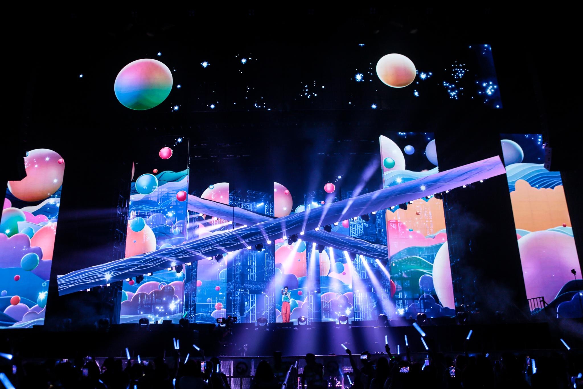 Zhejiang One Point，Shenzhen One Point，One point of consultation，One Point Design，Award declaration，If Award，