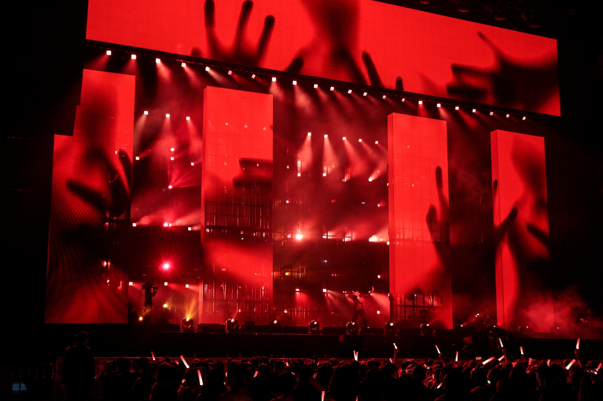 Zhejiang One Point，Shenzhen One Point，One point of consultation，One Point Design，Award declaration，If Award，