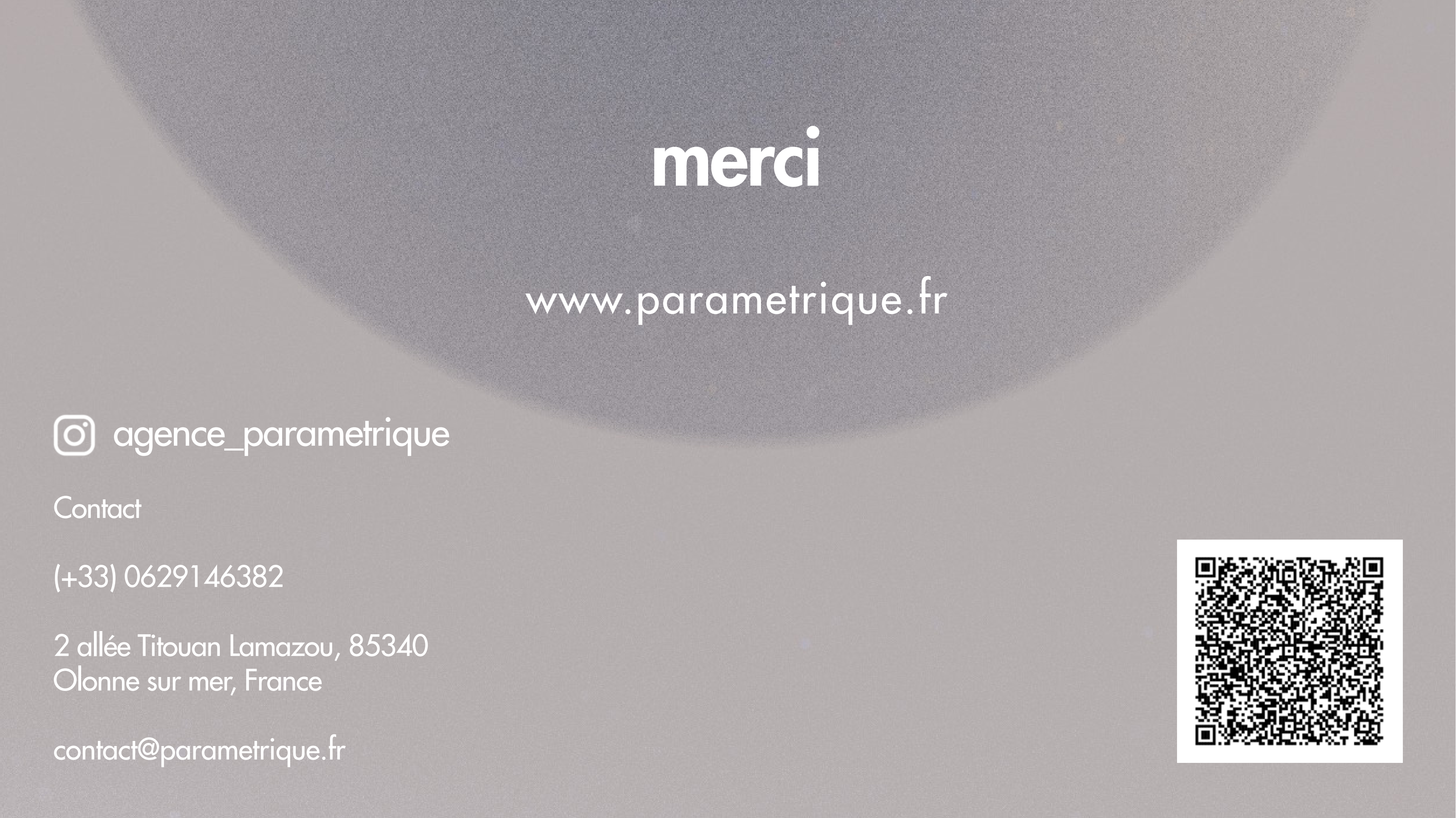 industrial design，sound，ceramics，tradition，high fidelity ceramic，Thezhai，Agence Paramétrique，Parameter design，