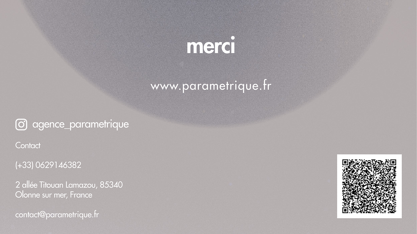 industrial design，sound，ceramics，tradition，high fidelity ceramic，Thezhai，Agence Paramétrique，Parameter design，