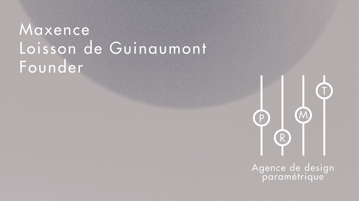 industrial design，sound，ceramics，tradition，high fidelity ceramic，Thezhai，Agence Paramétrique，Parameter design，
