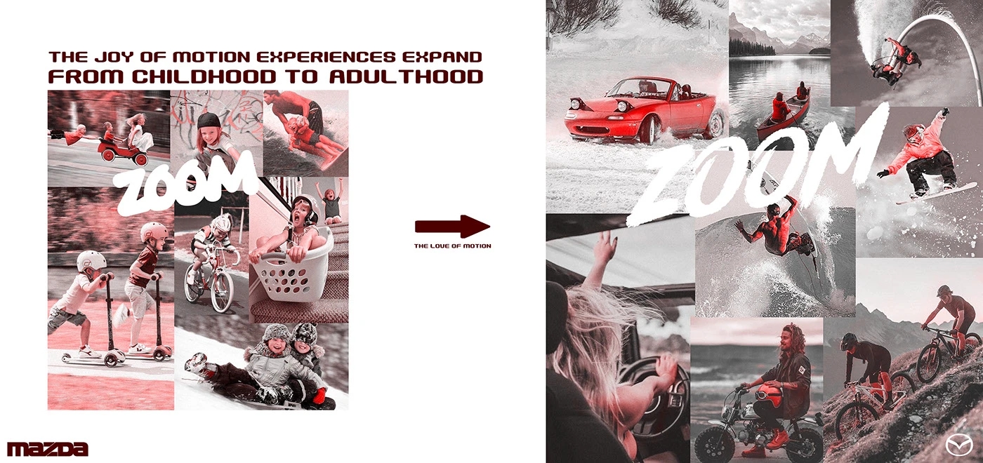 automobile，vehicle，MAZDA ONI-X，Mazda，