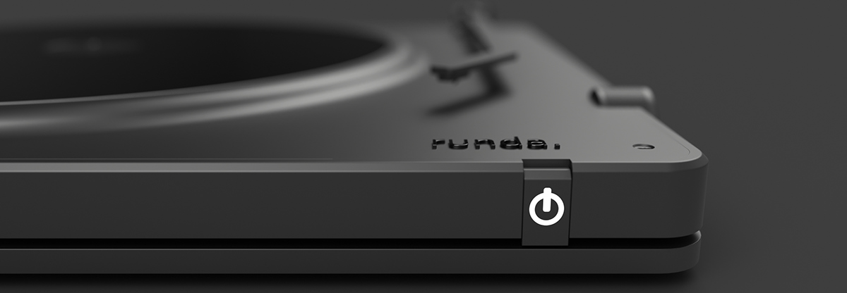 black，Round，phonograph，jukebox，