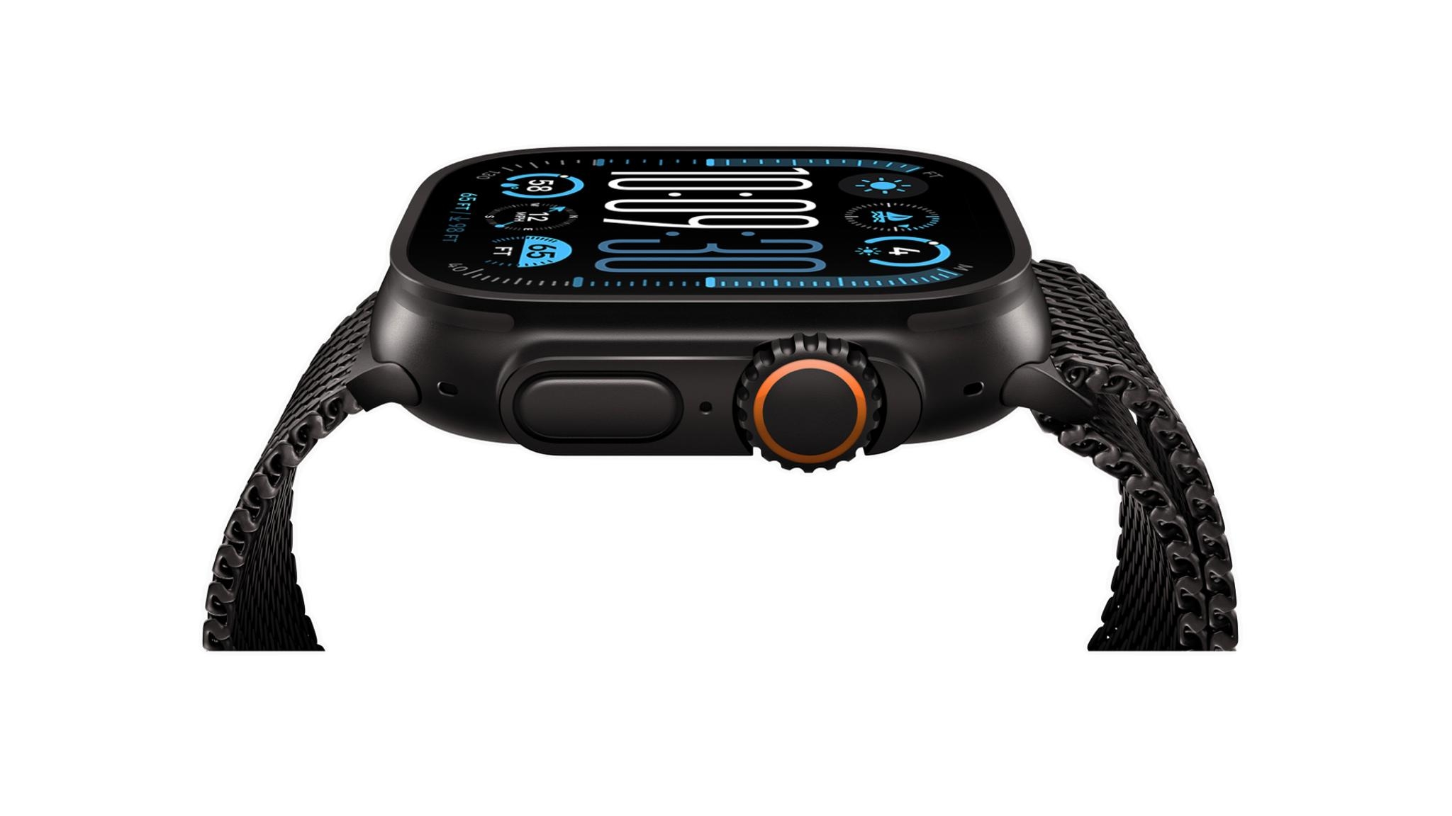 Zhejiang One Point，Shenzhen One Point，One point of consultation，One Point Design，Award declaration，If Award，iwatch，