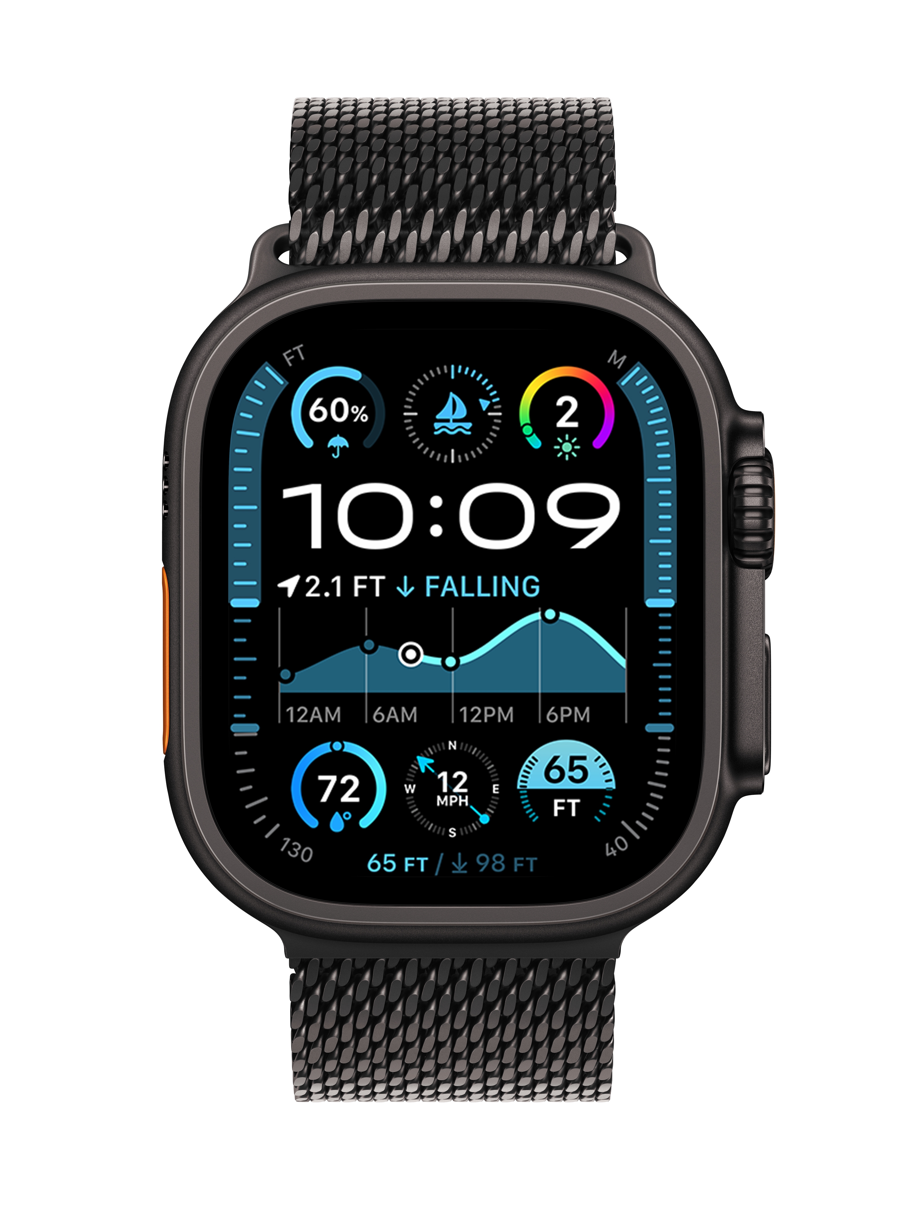 Zhejiang One Point，Shenzhen One Point，One point of consultation，One Point Design，Award declaration，If Award，iwatch，