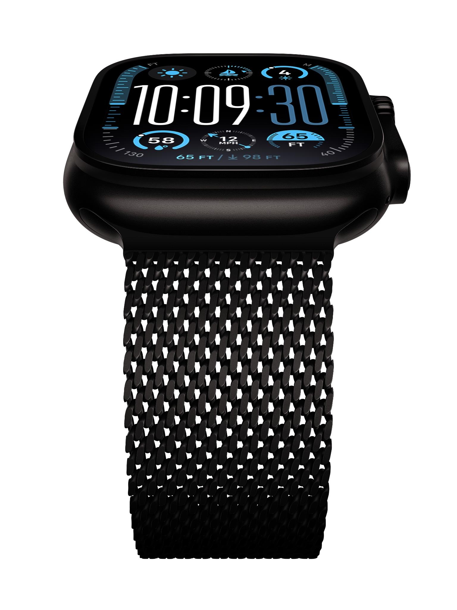 Zhejiang One Point，Shenzhen One Point，One point of consultation，One Point Design，Award declaration，If Award，iwatch，