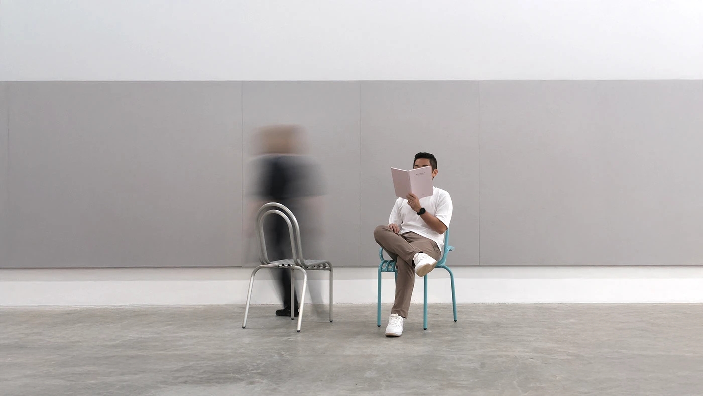 furniture，Table，ALOOP COLLECTION，industrial design，